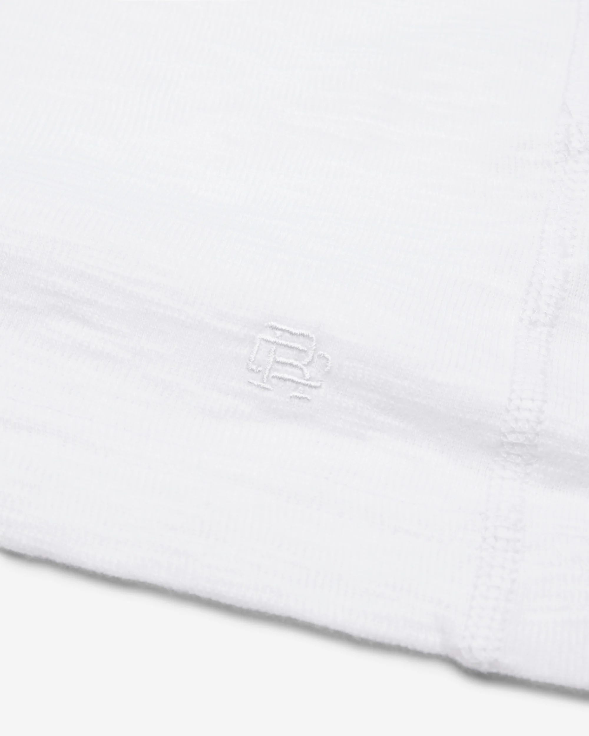 1x1 Slub Slim Long Sleeve - Image 8