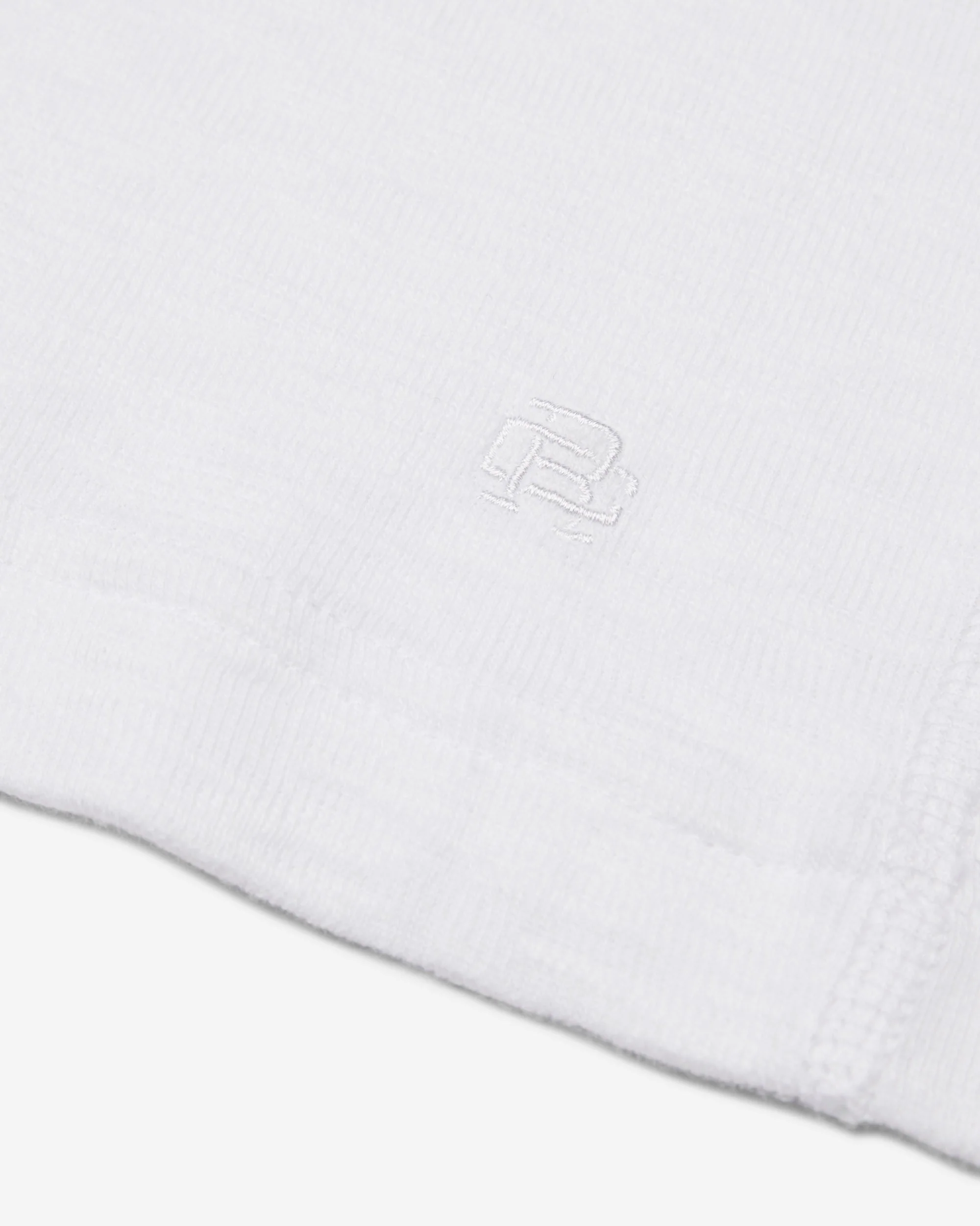 1x1 Slub Slim T-Shirt - Image 9