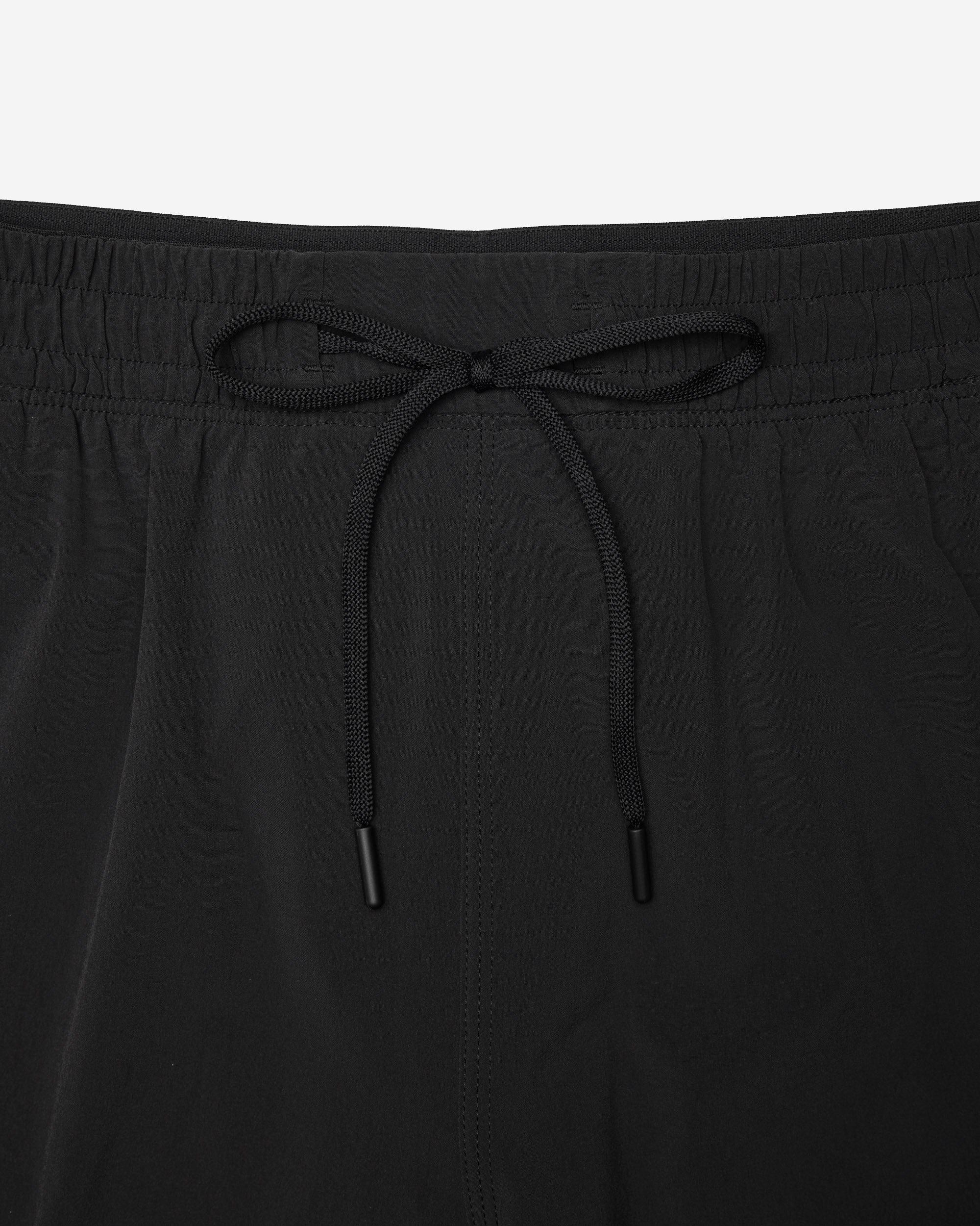 4-Way Stretch Nylon Combo Standard Training Short 5” - Image 10