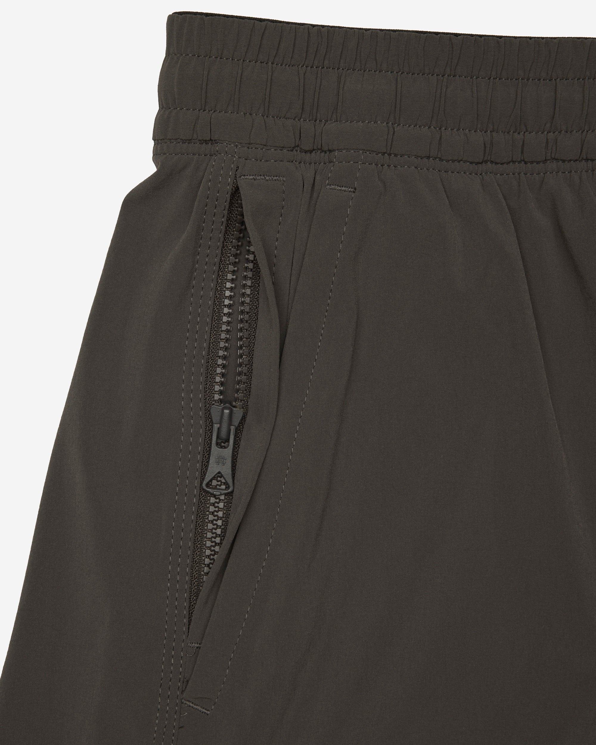 4-Way Stretch Nylon Combo Standard Training Short 5” - Image 10