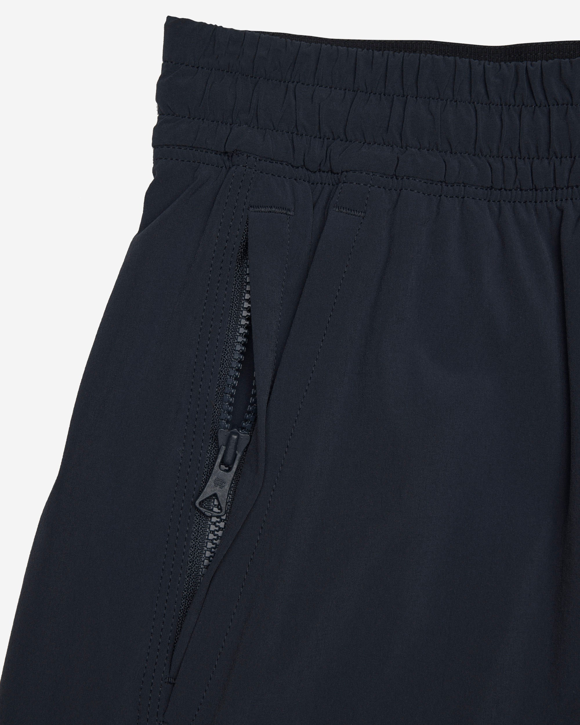4-Way Stretch Nylon Combo Standard Training Short 5” - Image 9