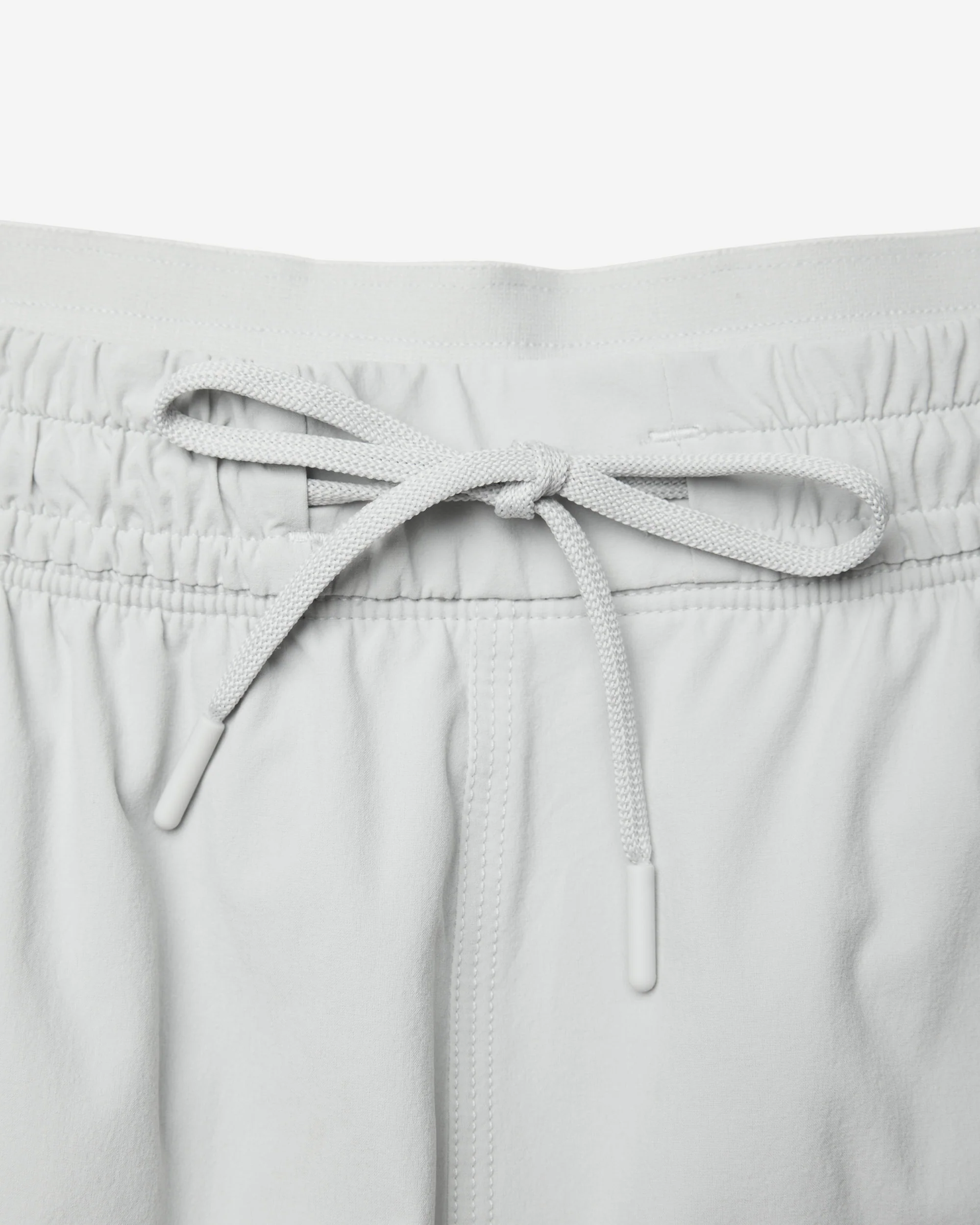 4-Way Stretch Nylon Standard Training Short 9” - Image 10