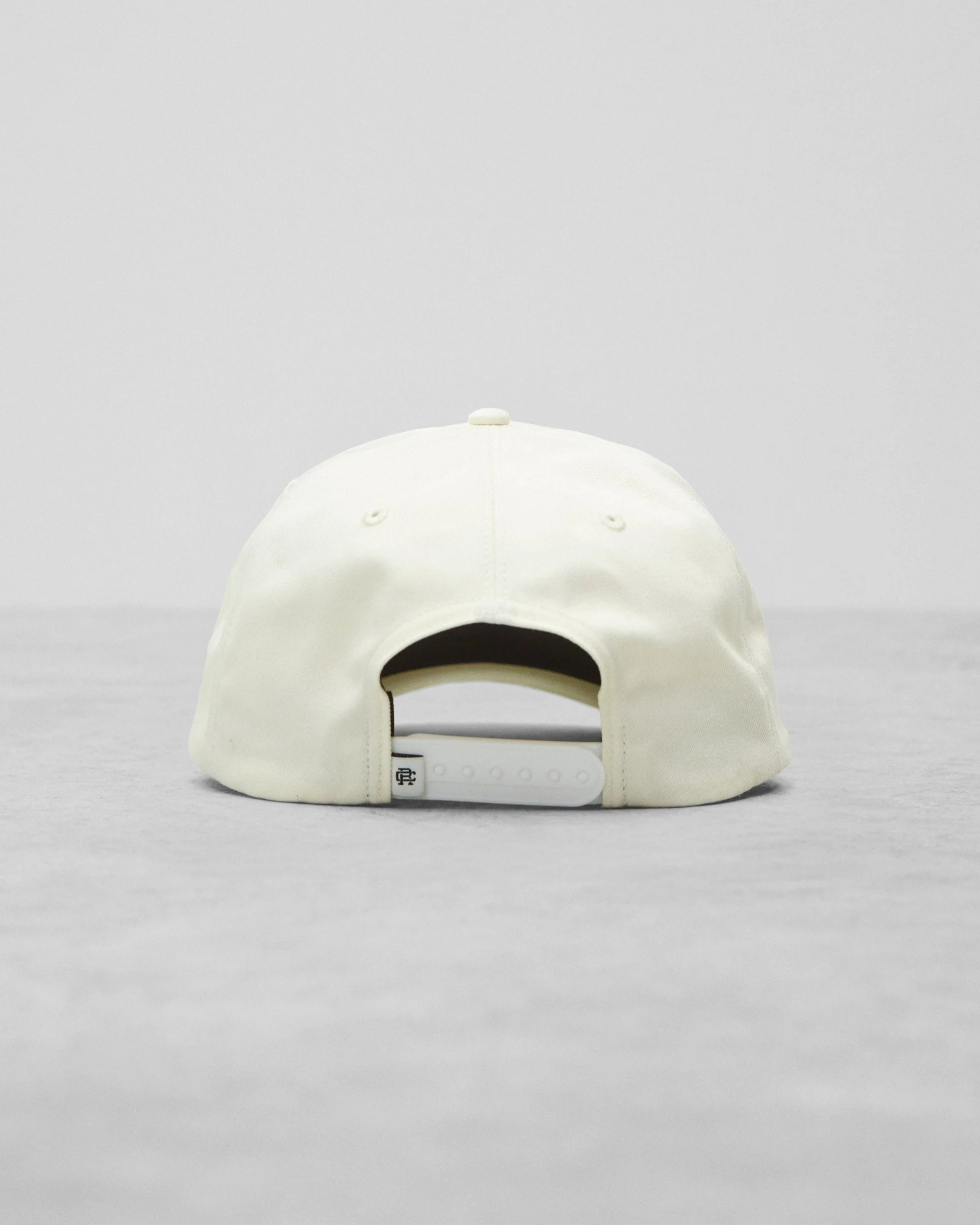 Aces High Snapback Cap - Image 6