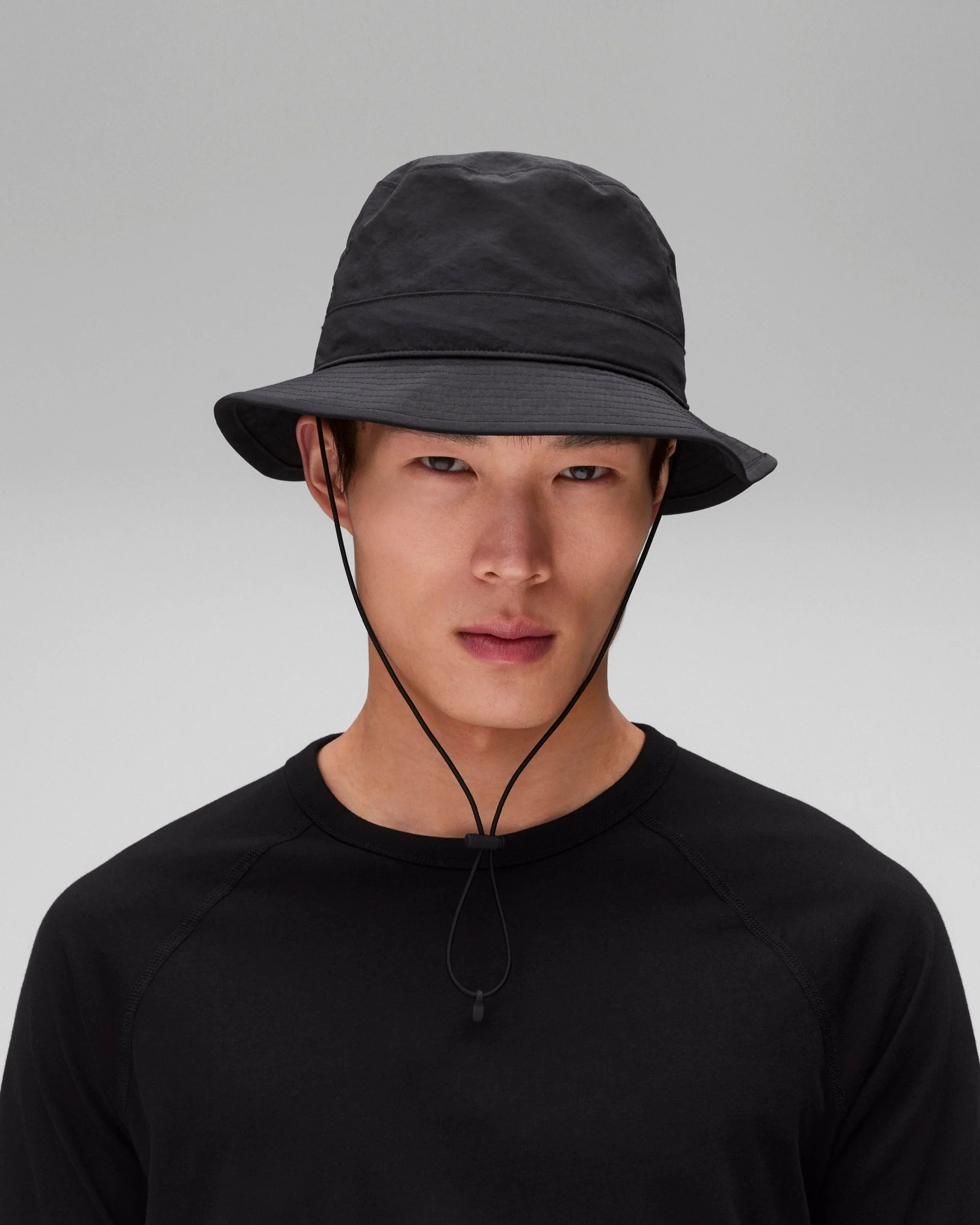 Boonie Bucket Hat - Image 2