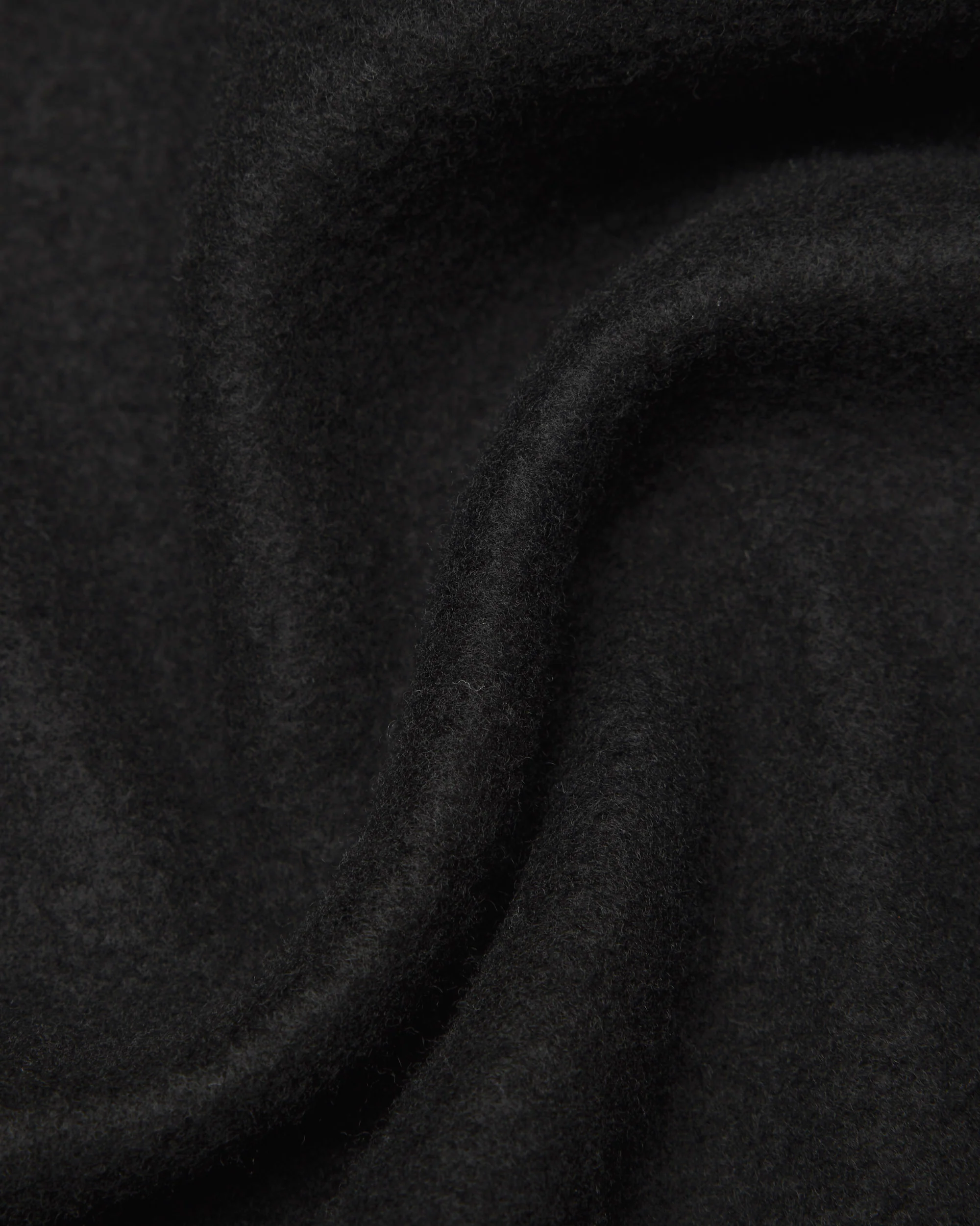 Brushed Fleece '97 Relaxed Hoodie - Image 10