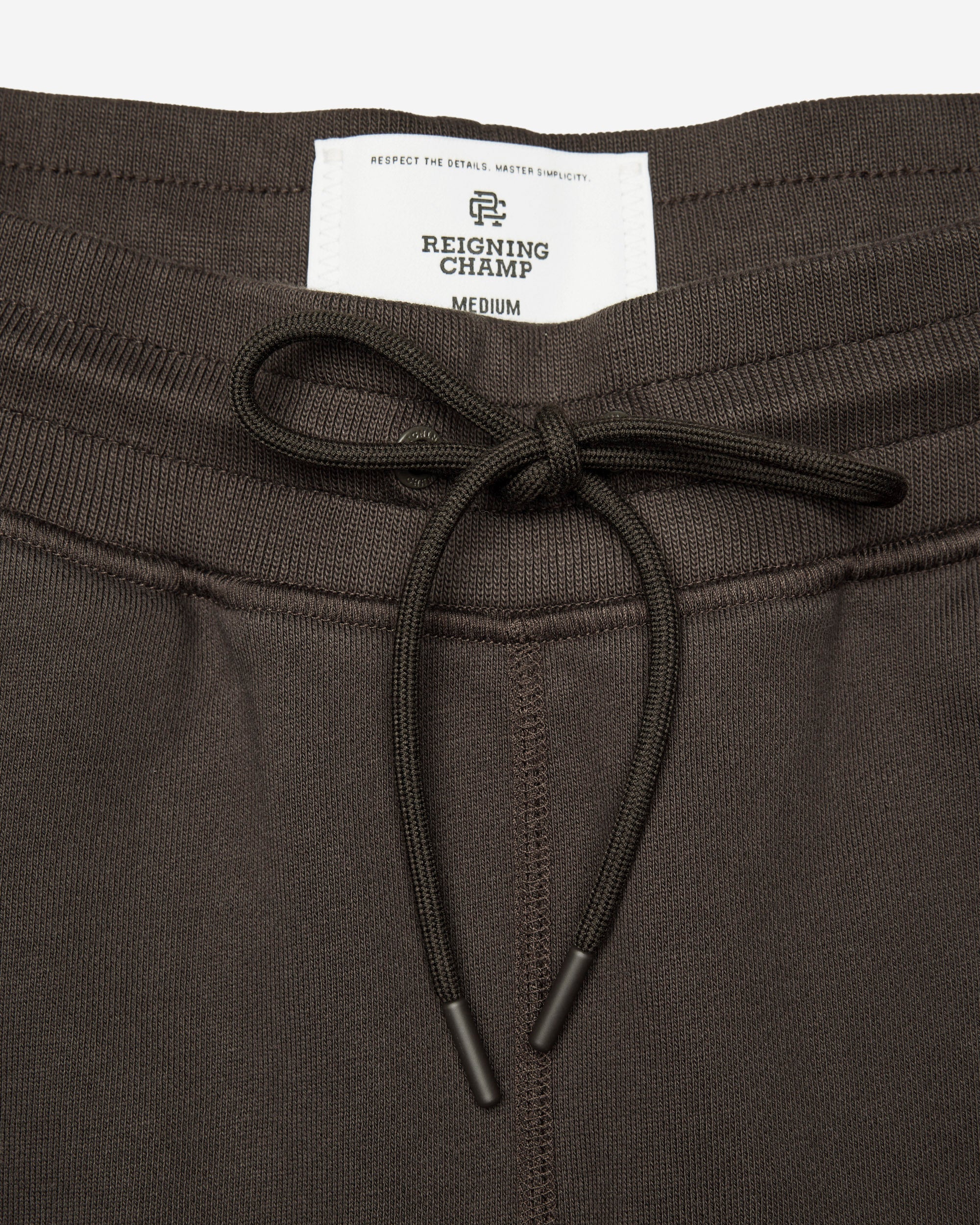 Brushed Fleece '97 Relaxed Sweatpant - Image 10