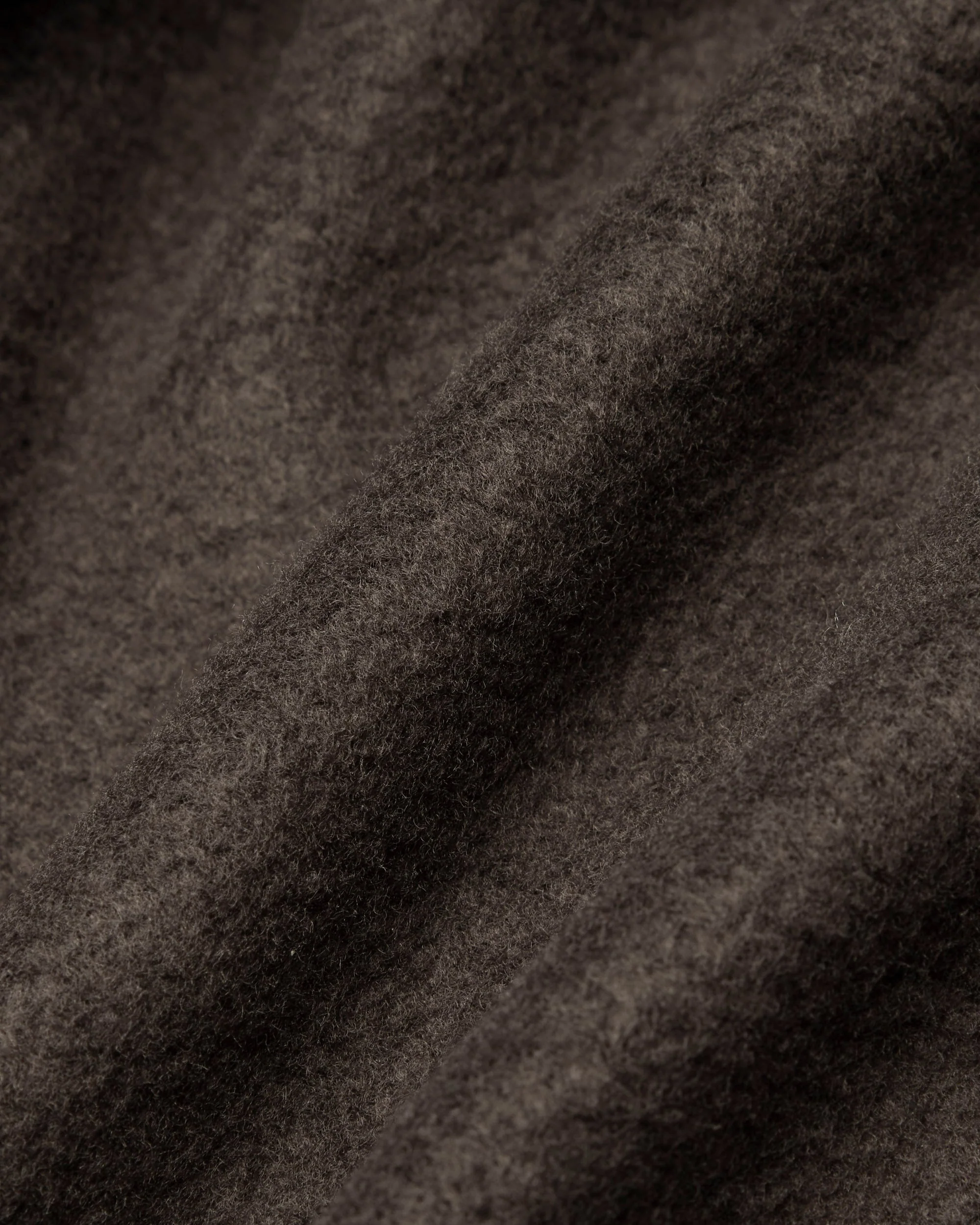 Brushed Fleece '97 Relaxed Sweatpant - Image 11