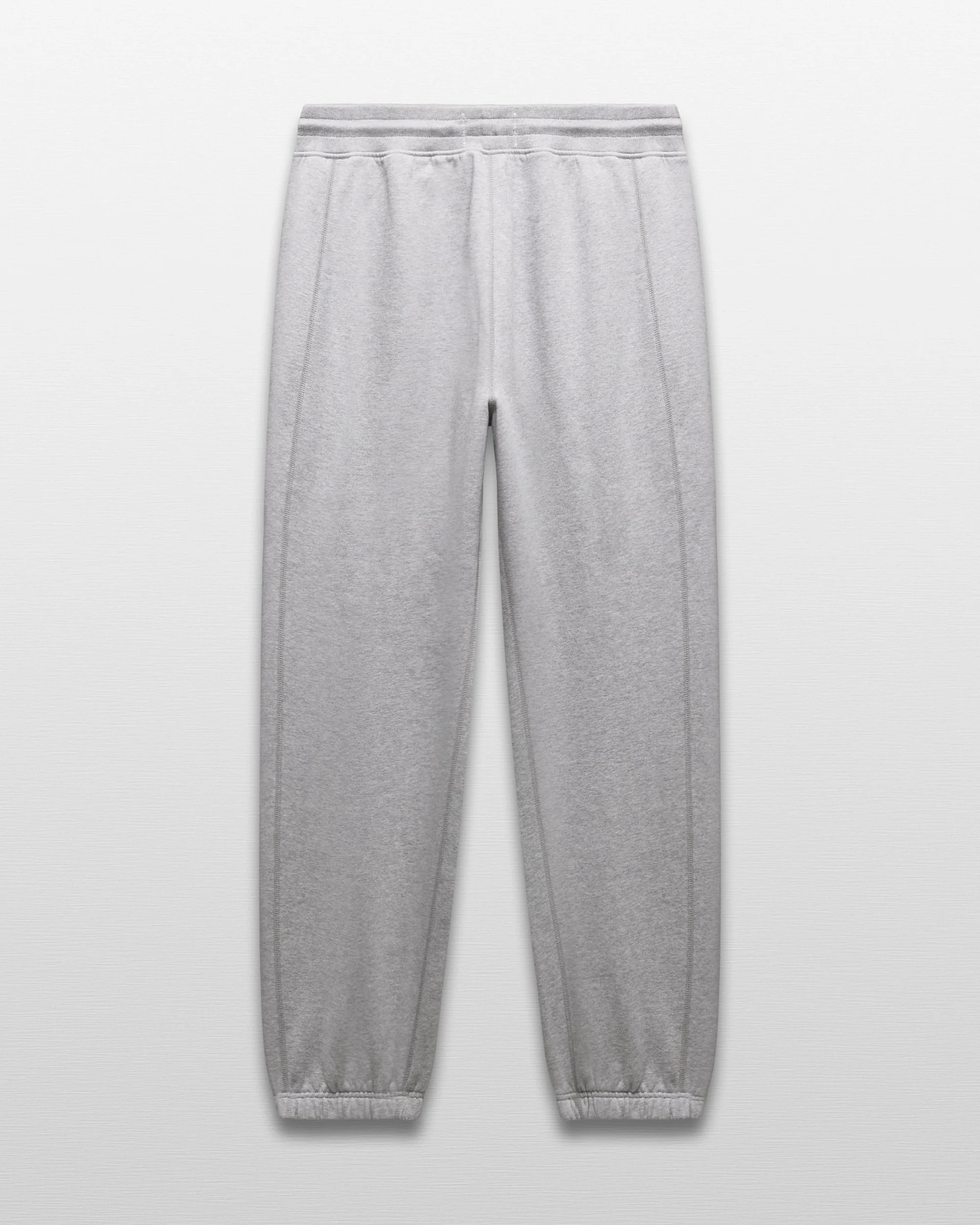 Brushed Fleece '97 Relaxed Sweatpant - Image 8