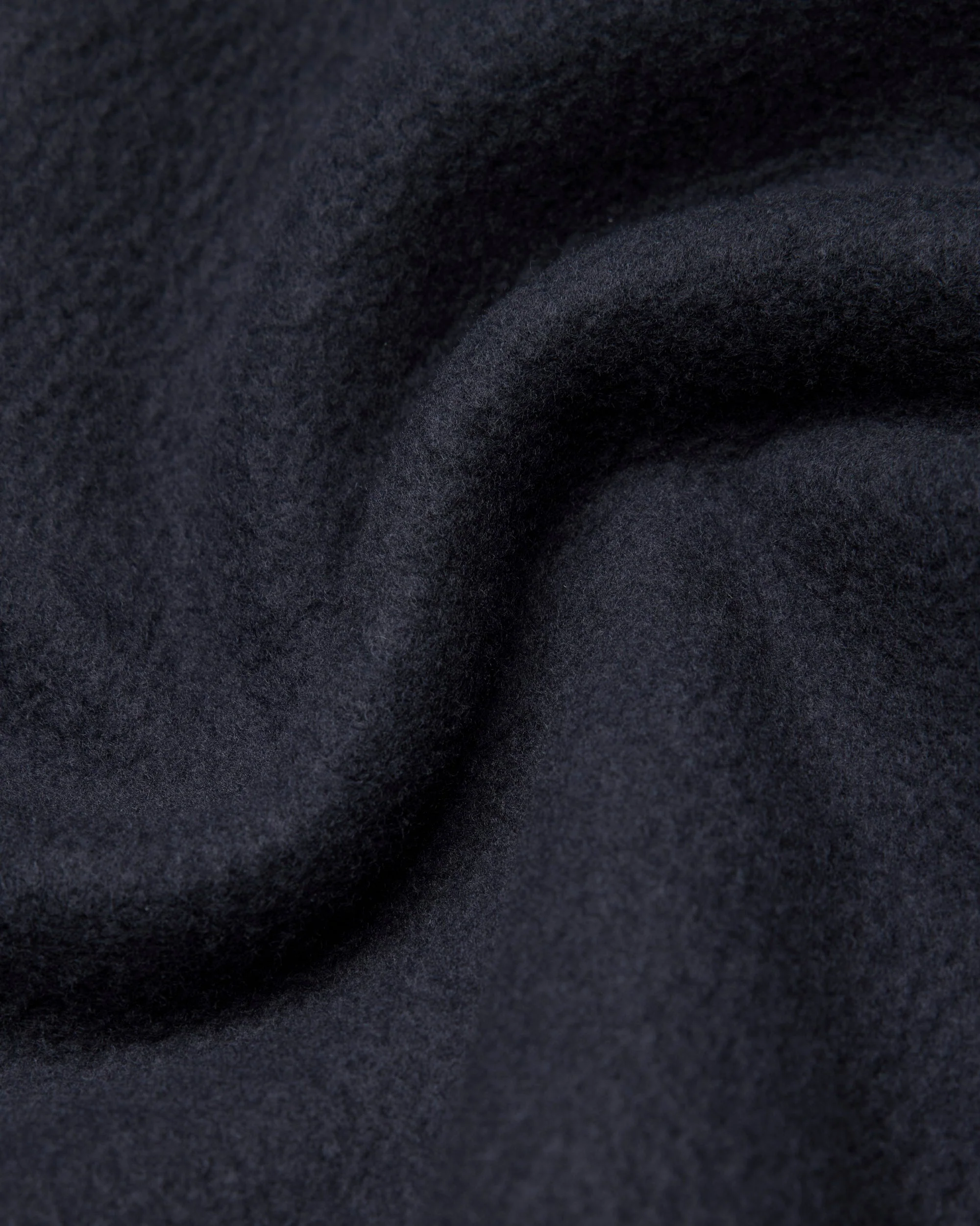 Brushed Fleece '97 Relaxed Sweatpant - Image 11