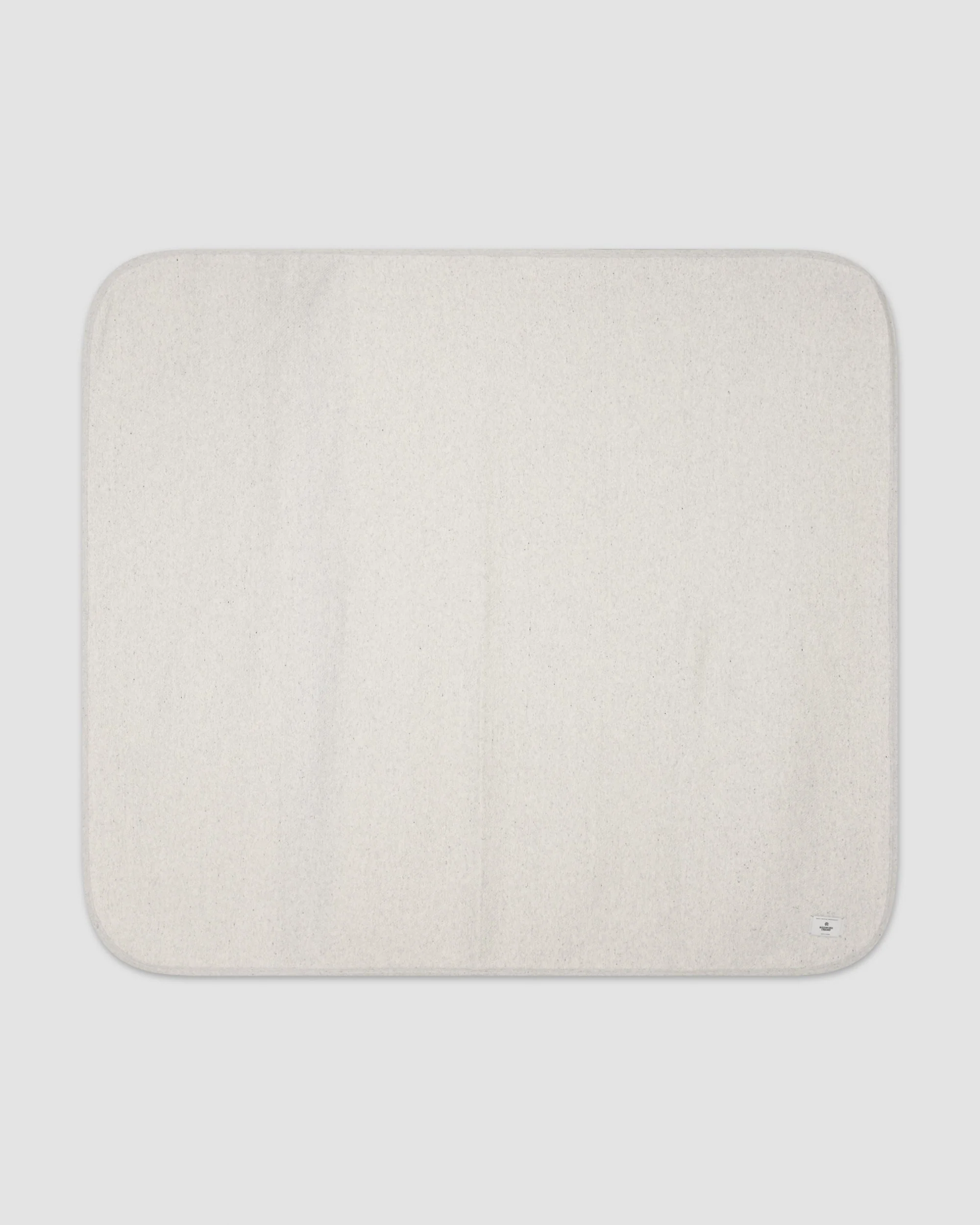 Cabin Fleece Stadium Blanket - Image 3