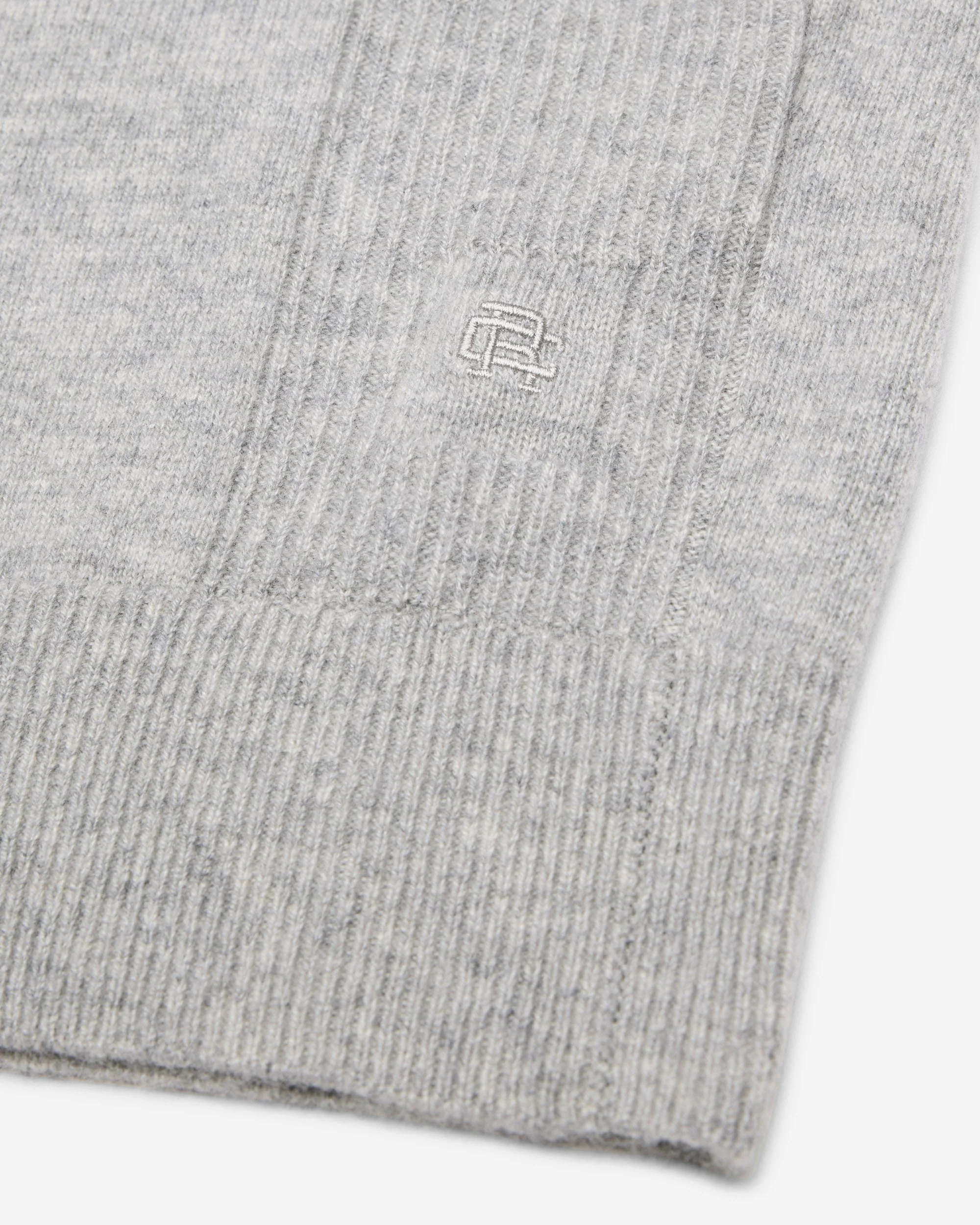 Cashmere Cove Crewneck - Image 9