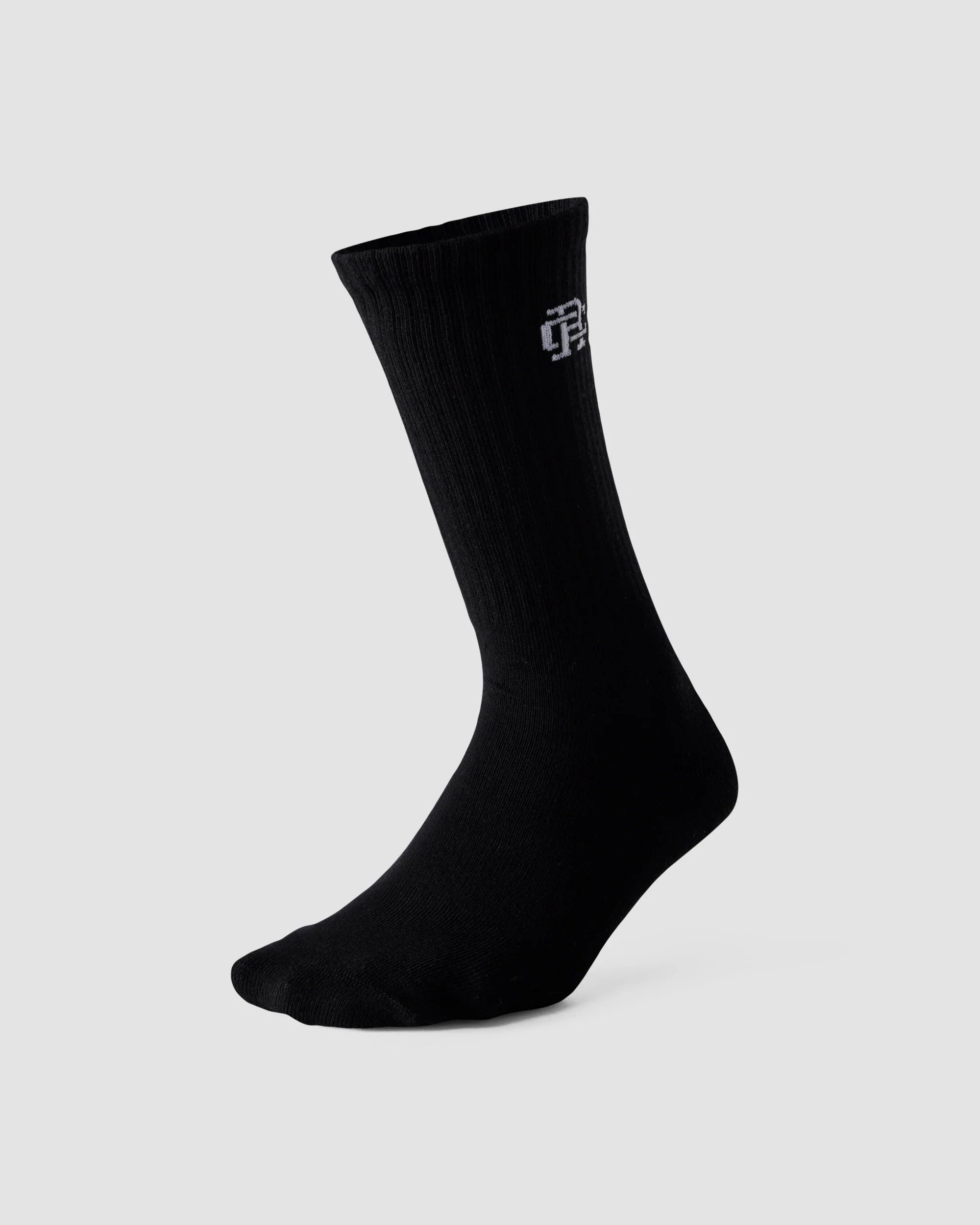 Classic Crew Sock - Image 3
