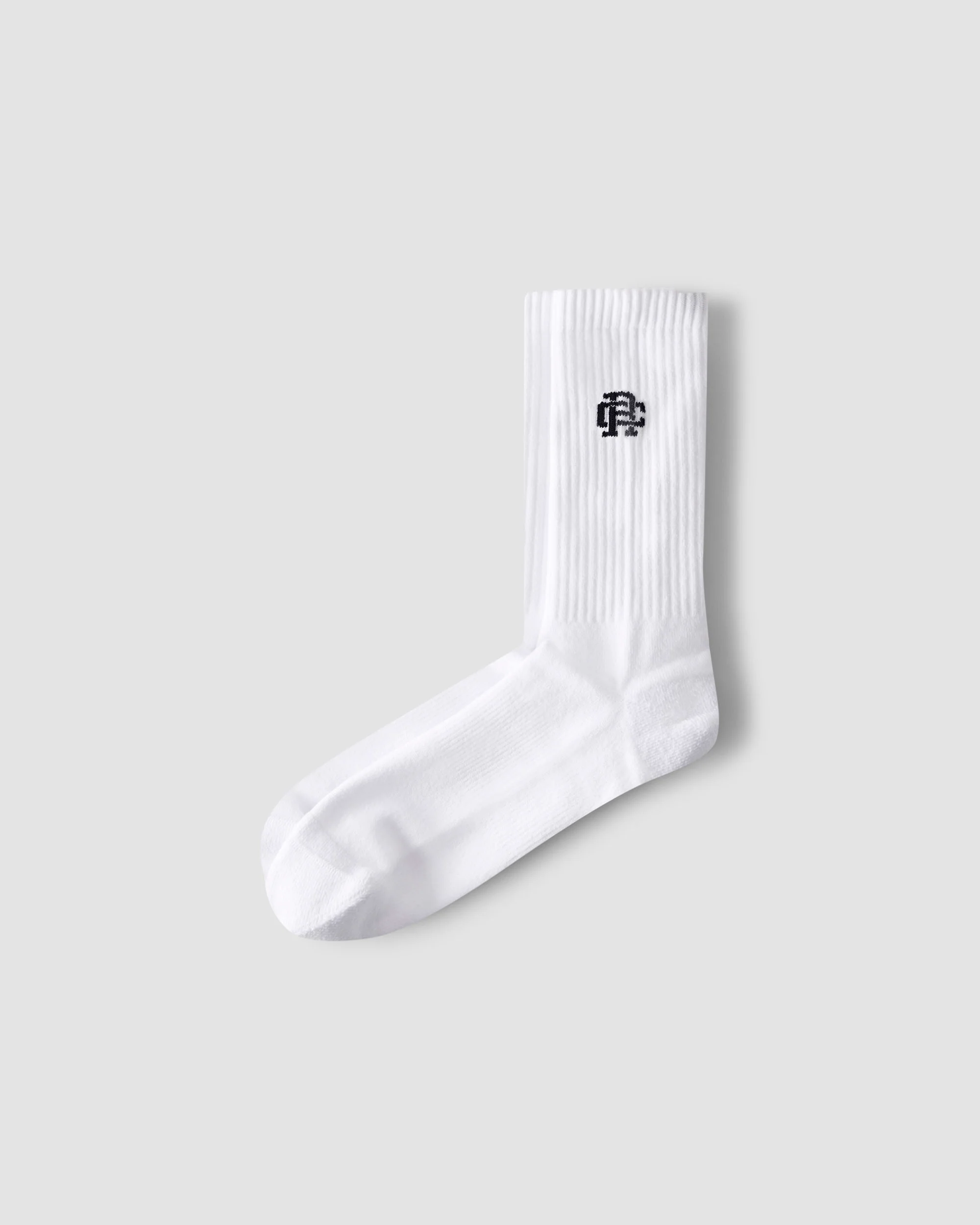 Classic Crew Sock - Image 2