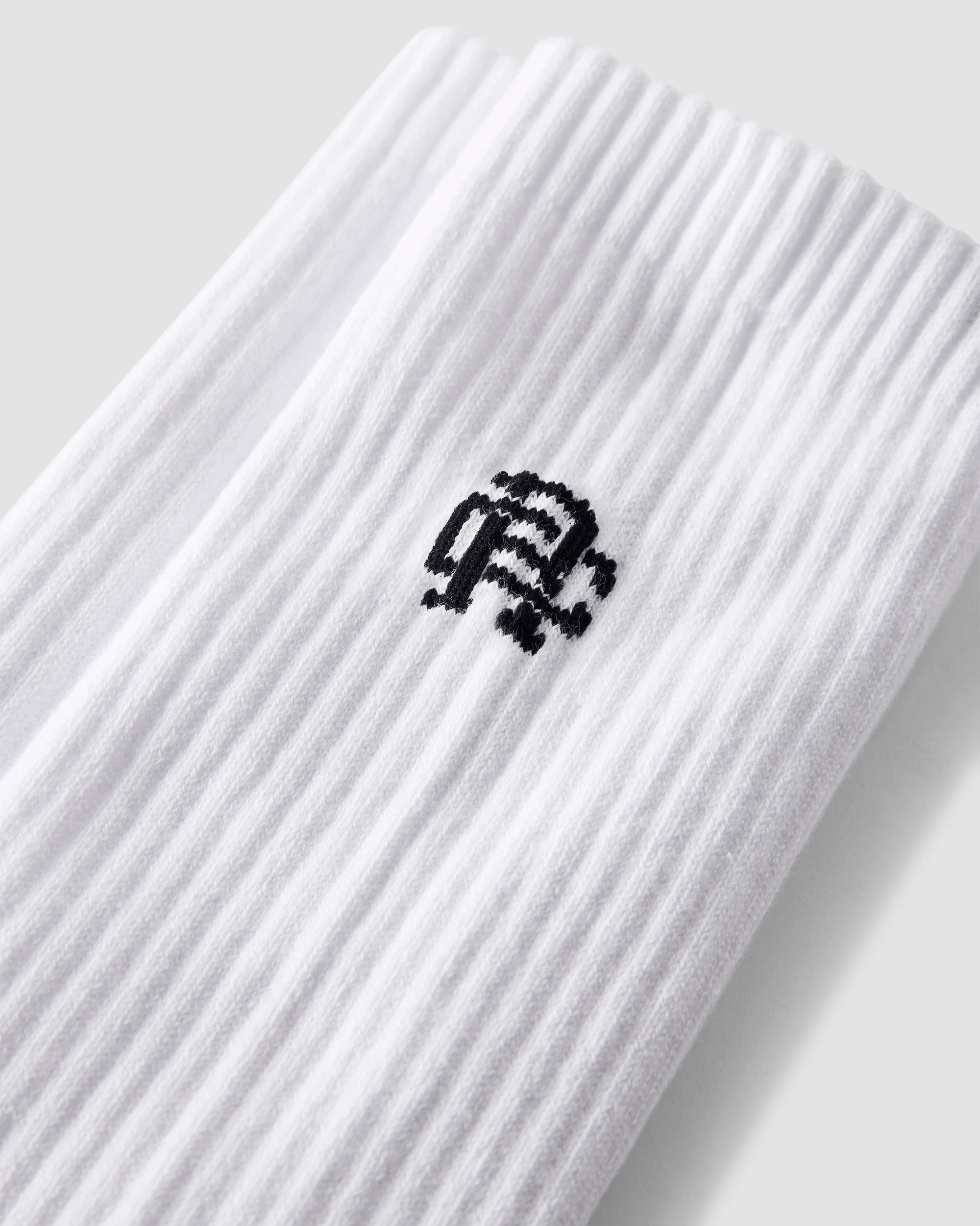 Classic Crew Sock - Image 4