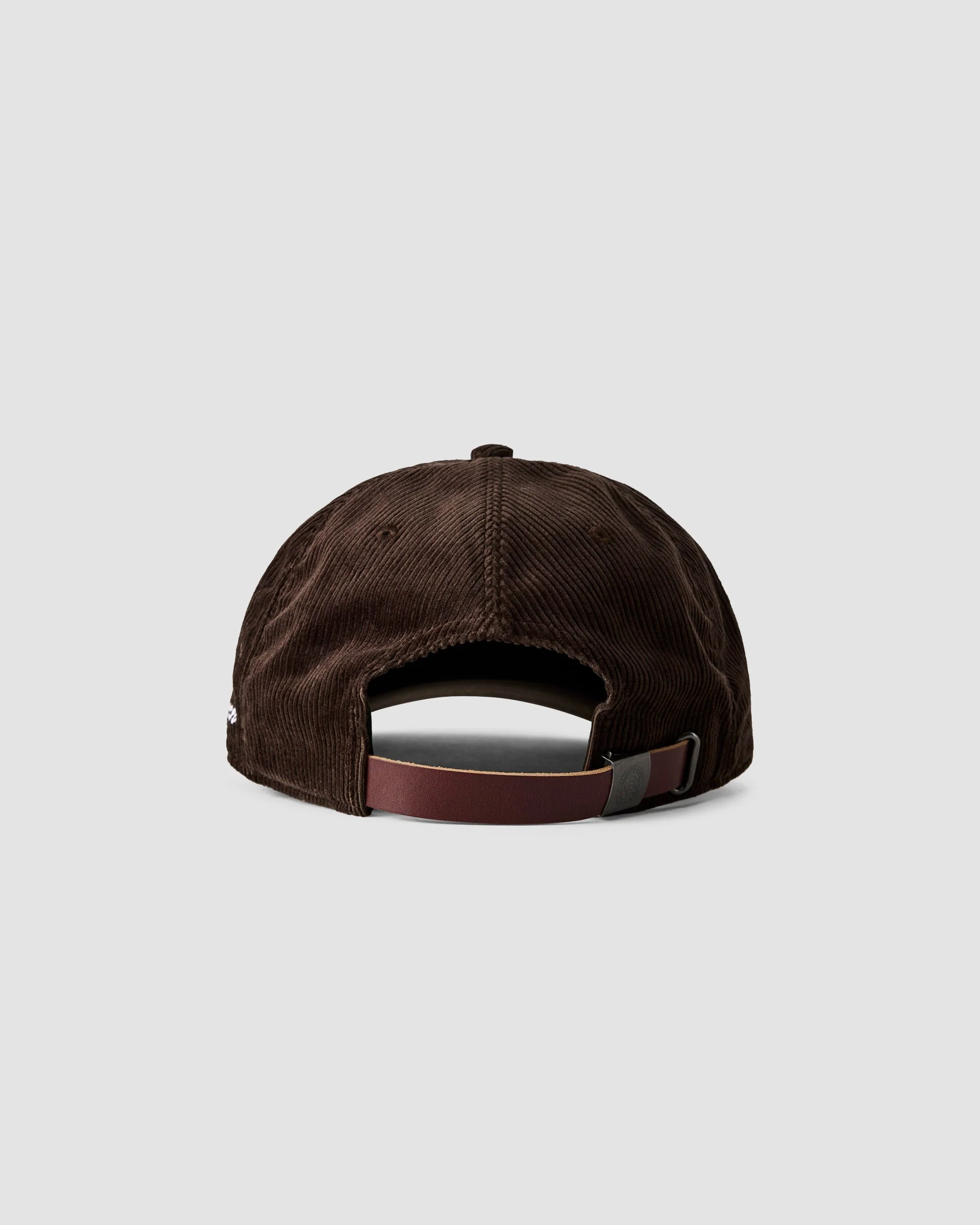Corduroy RCAW Dart Cap - Image 6