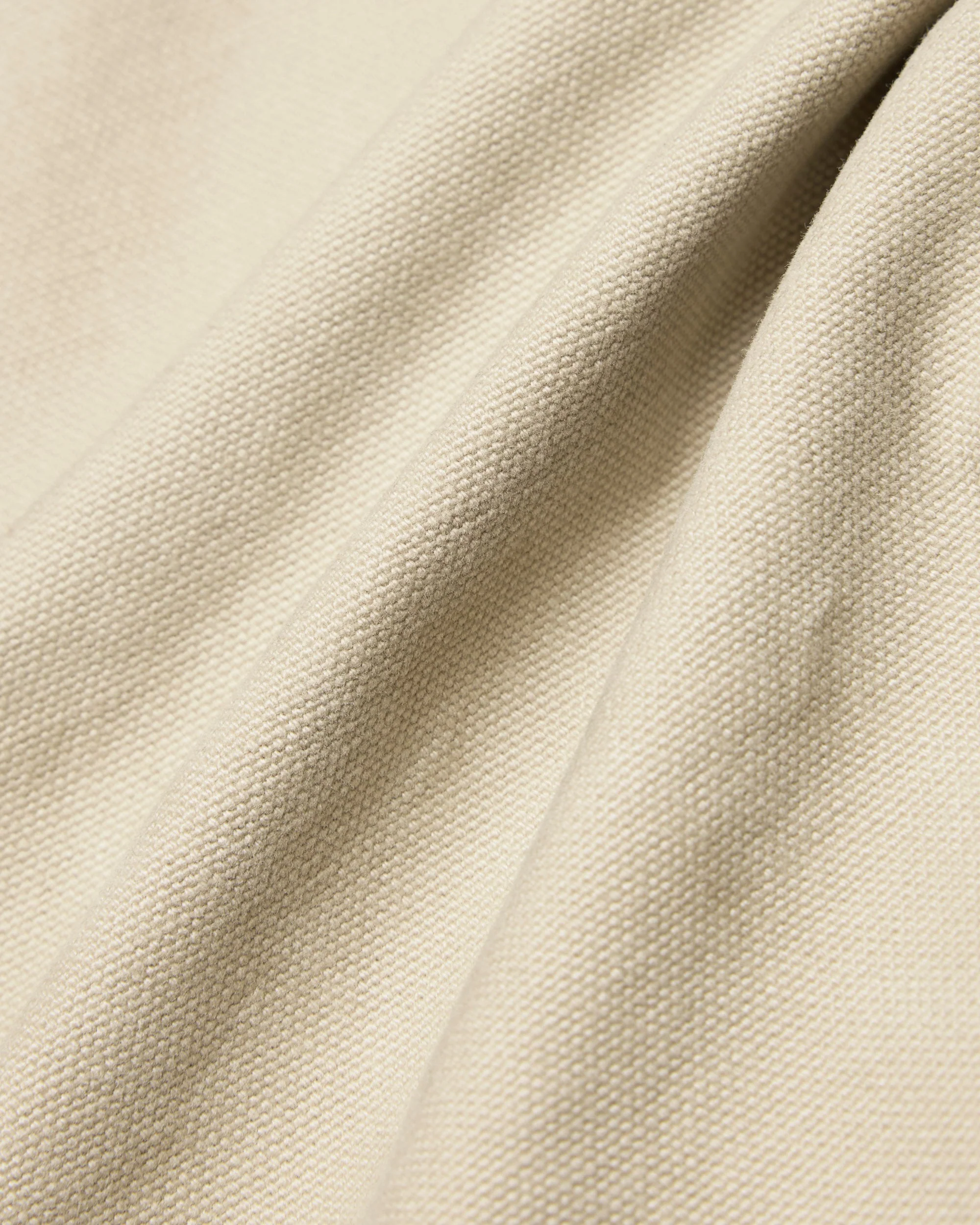 Cotton Canvas Relaxed Double Knee Pant - Image 11