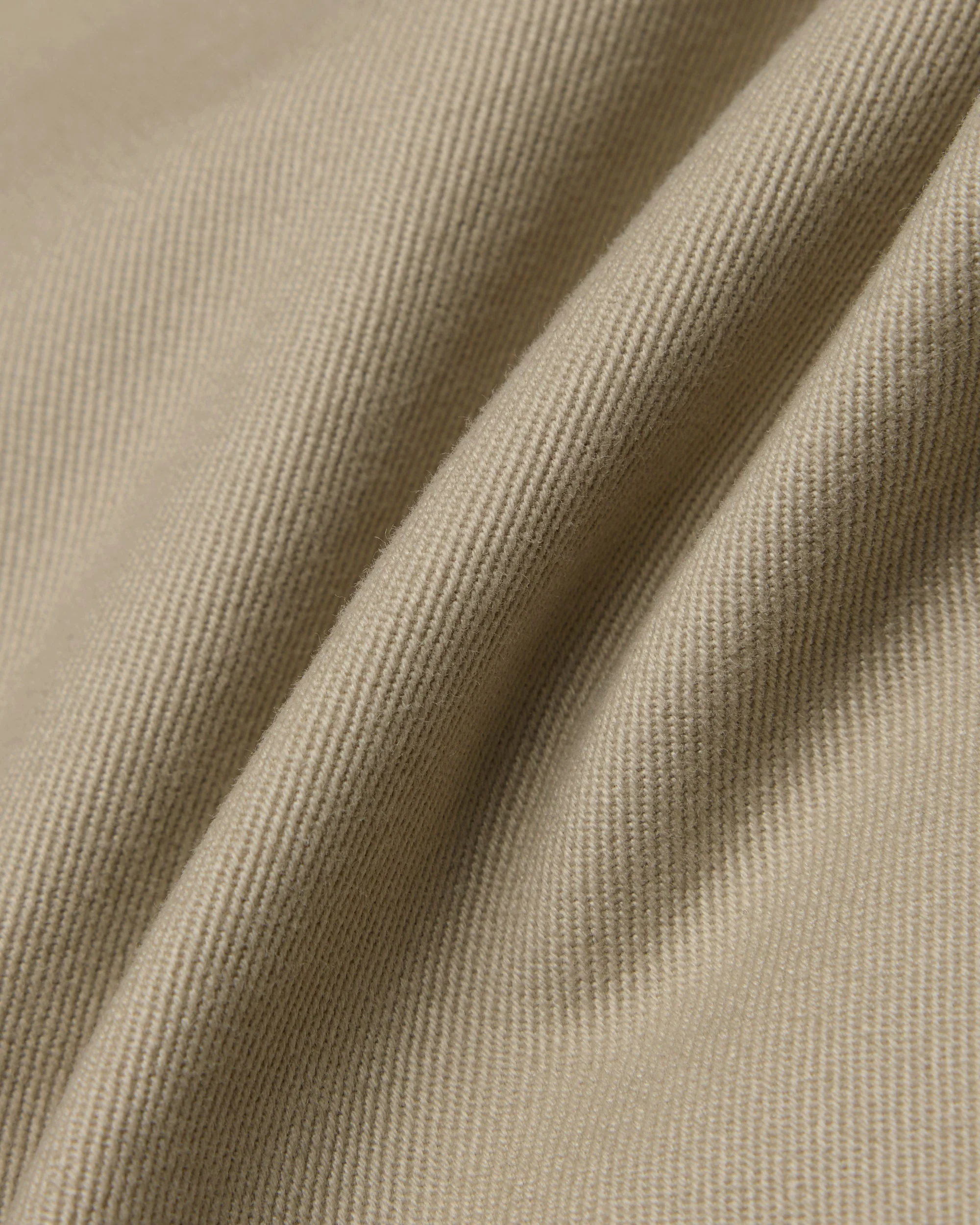 Cotton Chino Freshman Slim Pant - Image 11