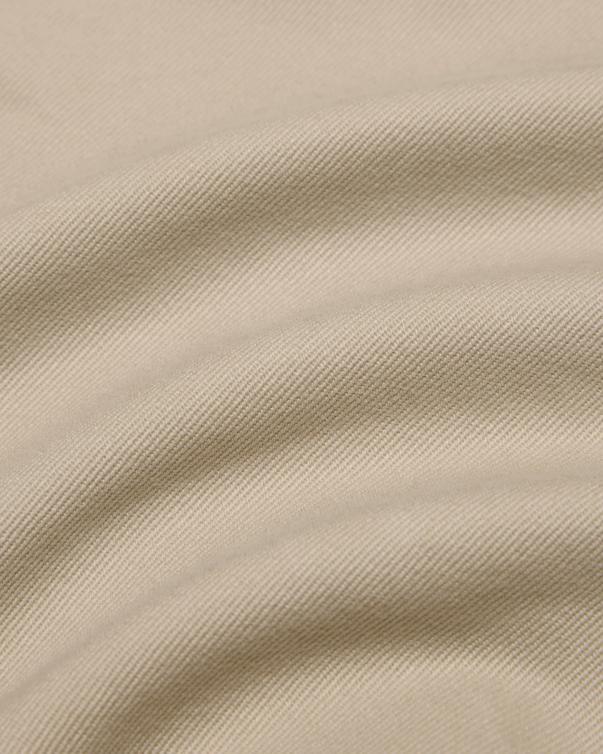Cotton Chino Freshman Standard Short 7" - Image 11
