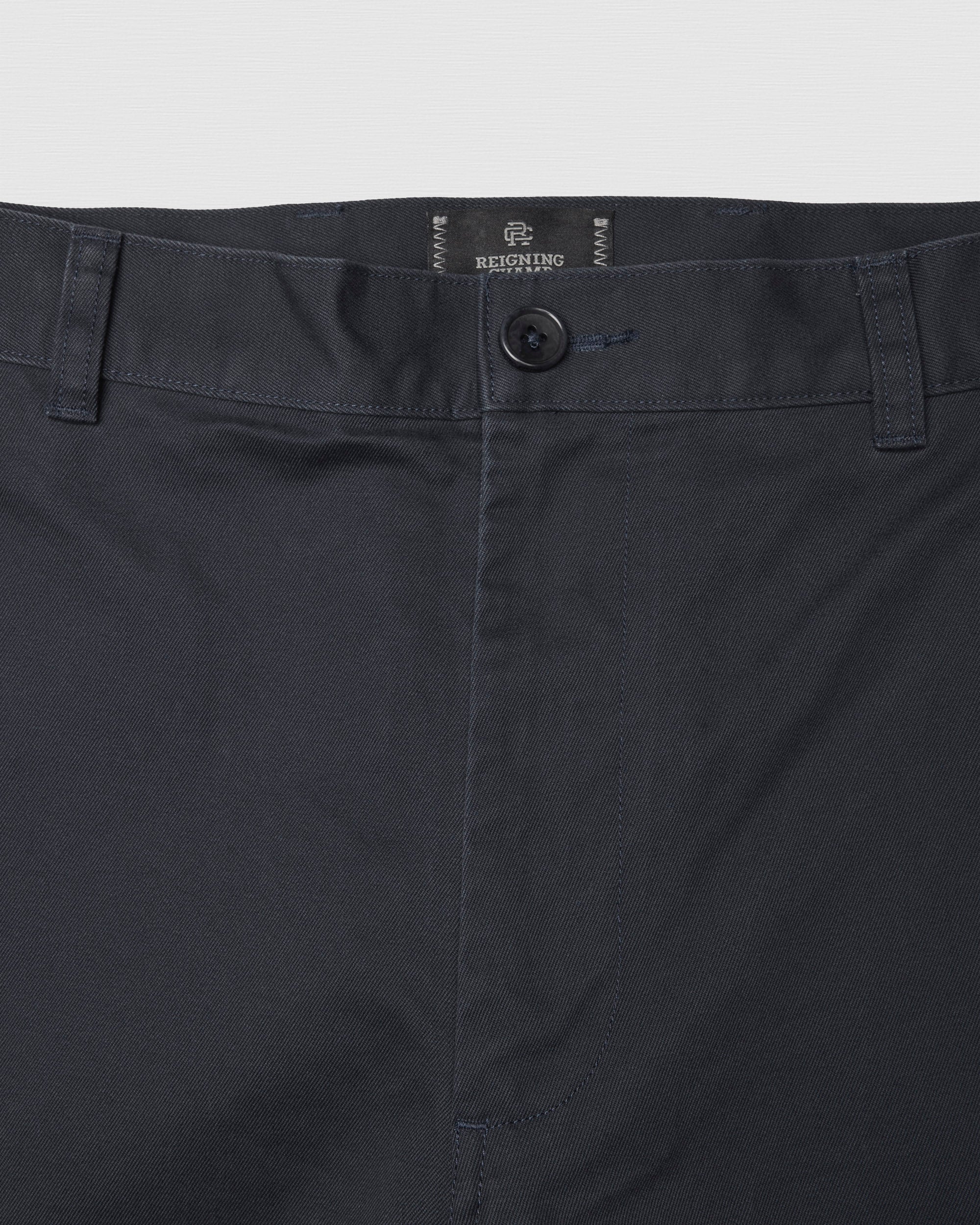Cotton Chino Freshman Standard Pant - Image 10