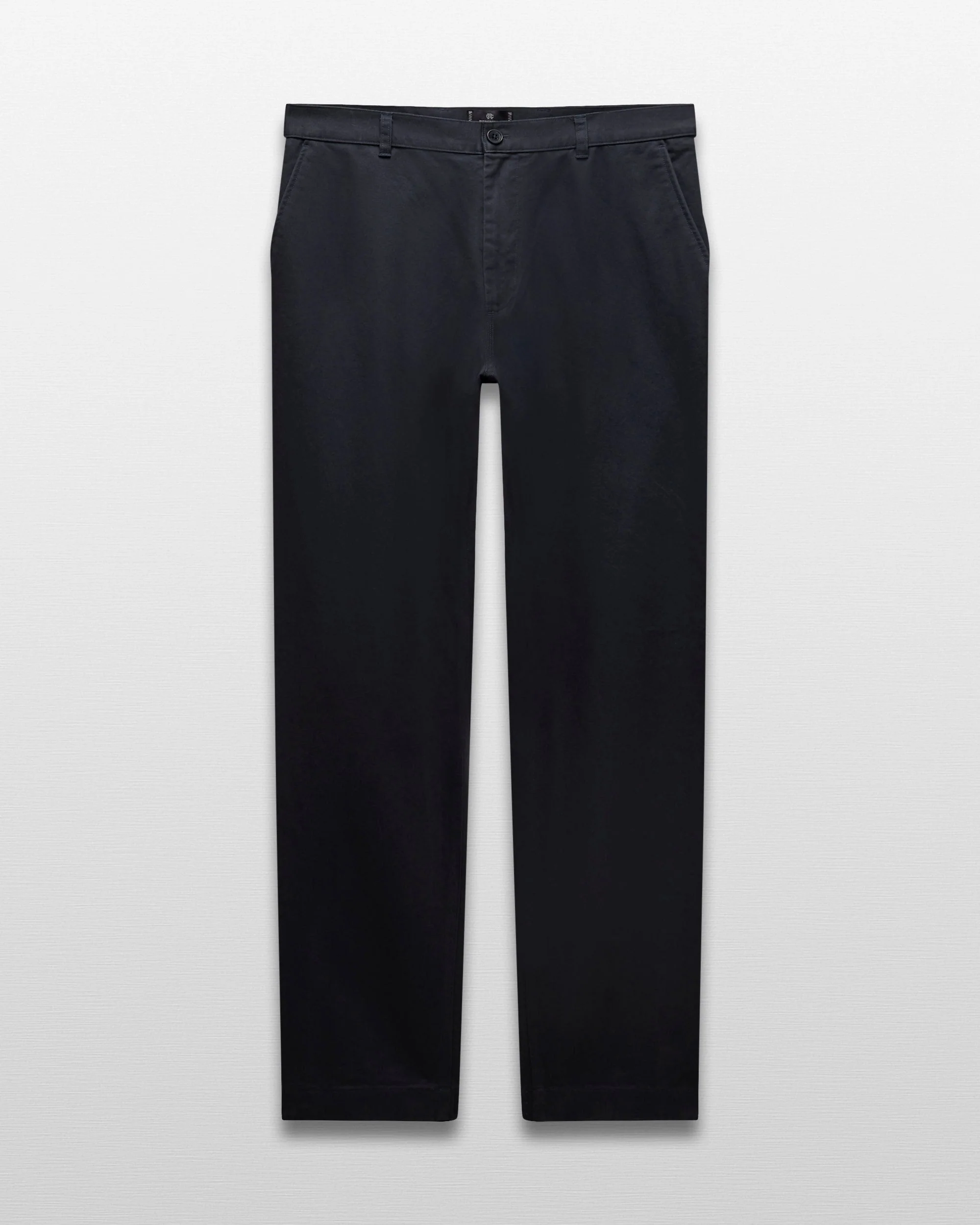 Cotton Chino Freshman Standard Pant - Image 7