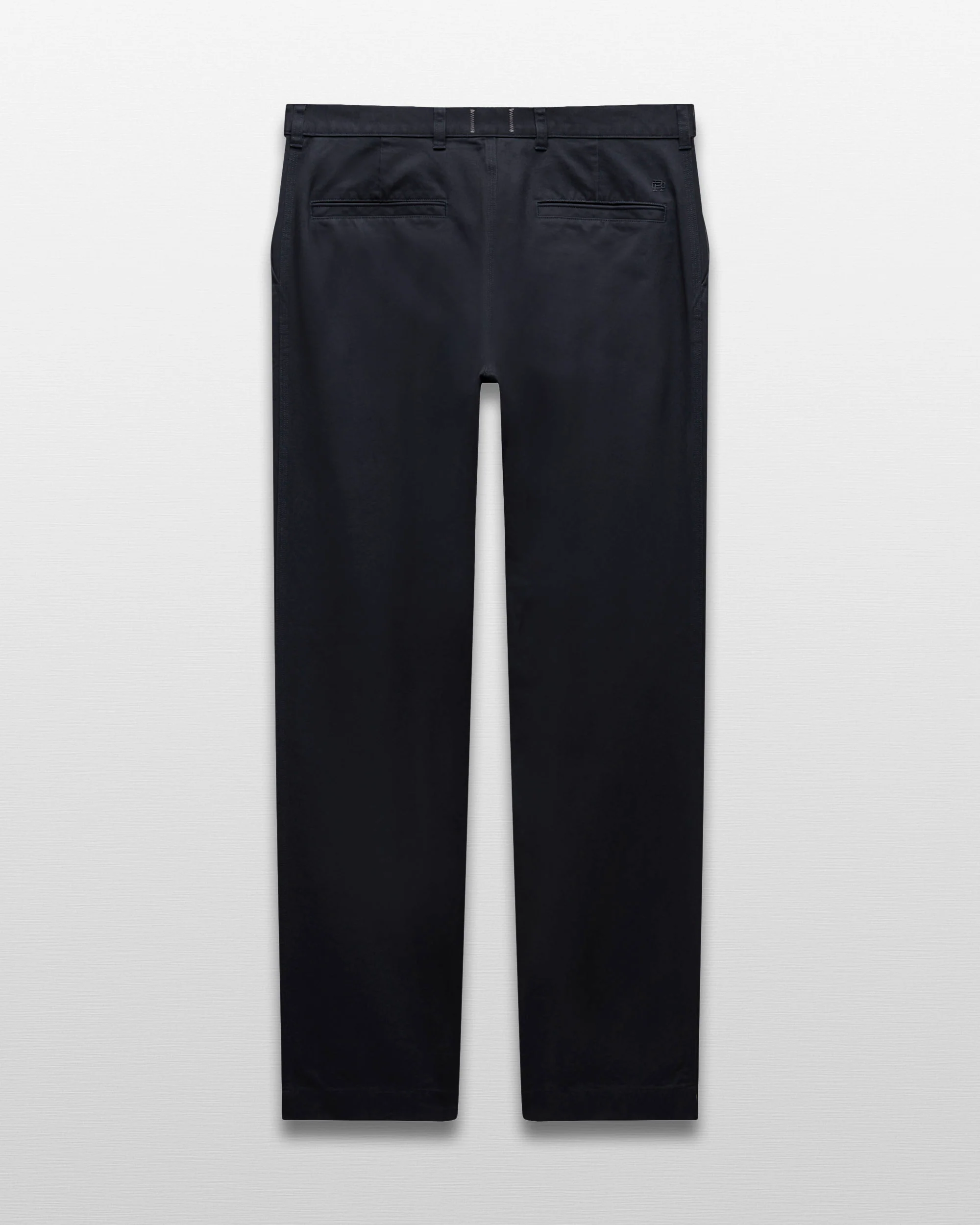 Cotton Chino Freshman Standard Pant - Image 8