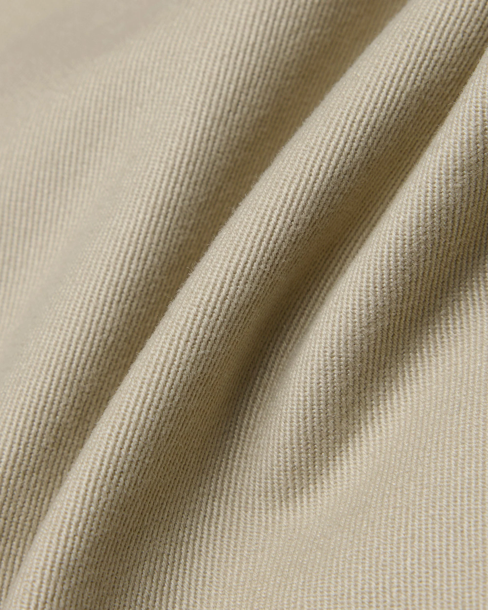 Cotton Chino Freshman Standard Pant - Image 11