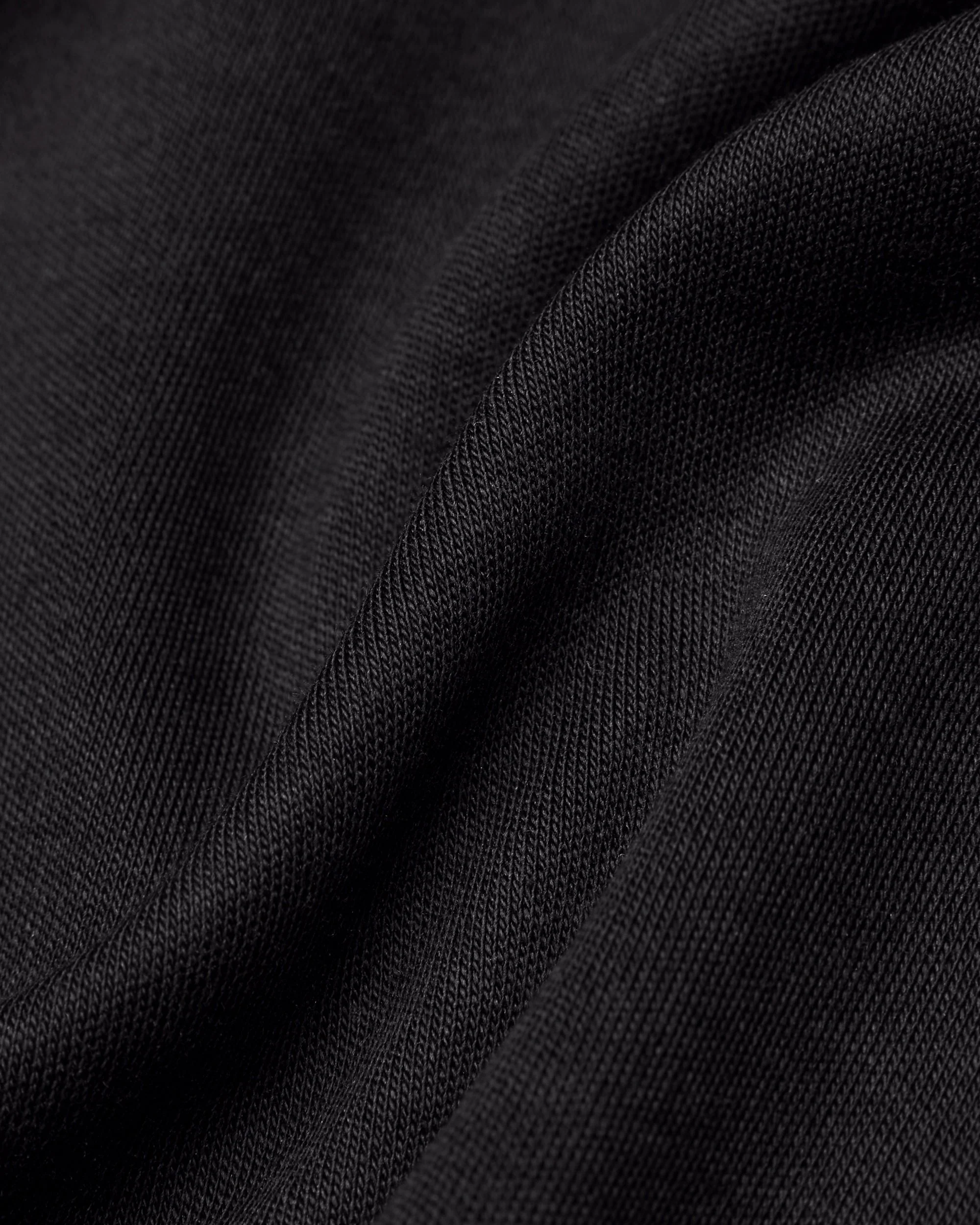 Cotton Interlock Podium Standard Polo - Image 11