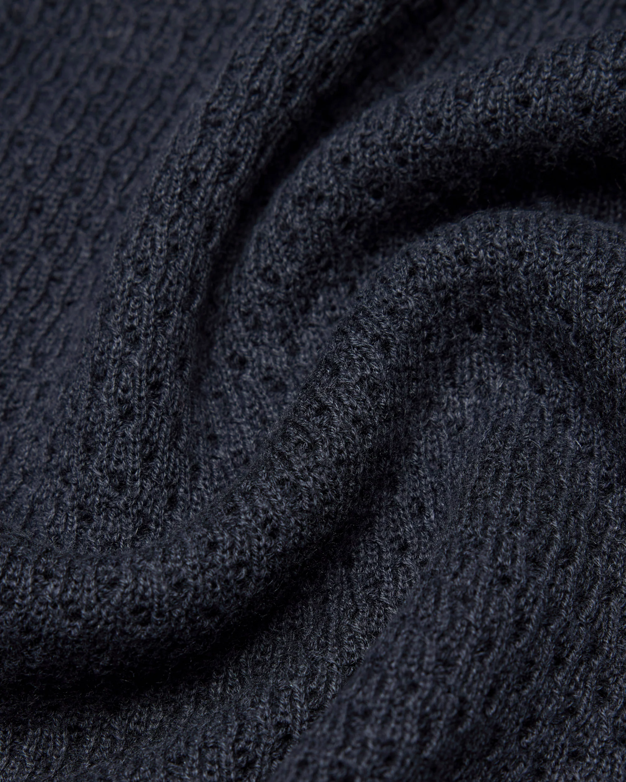Cotton Linen Victor Polo - Image 10