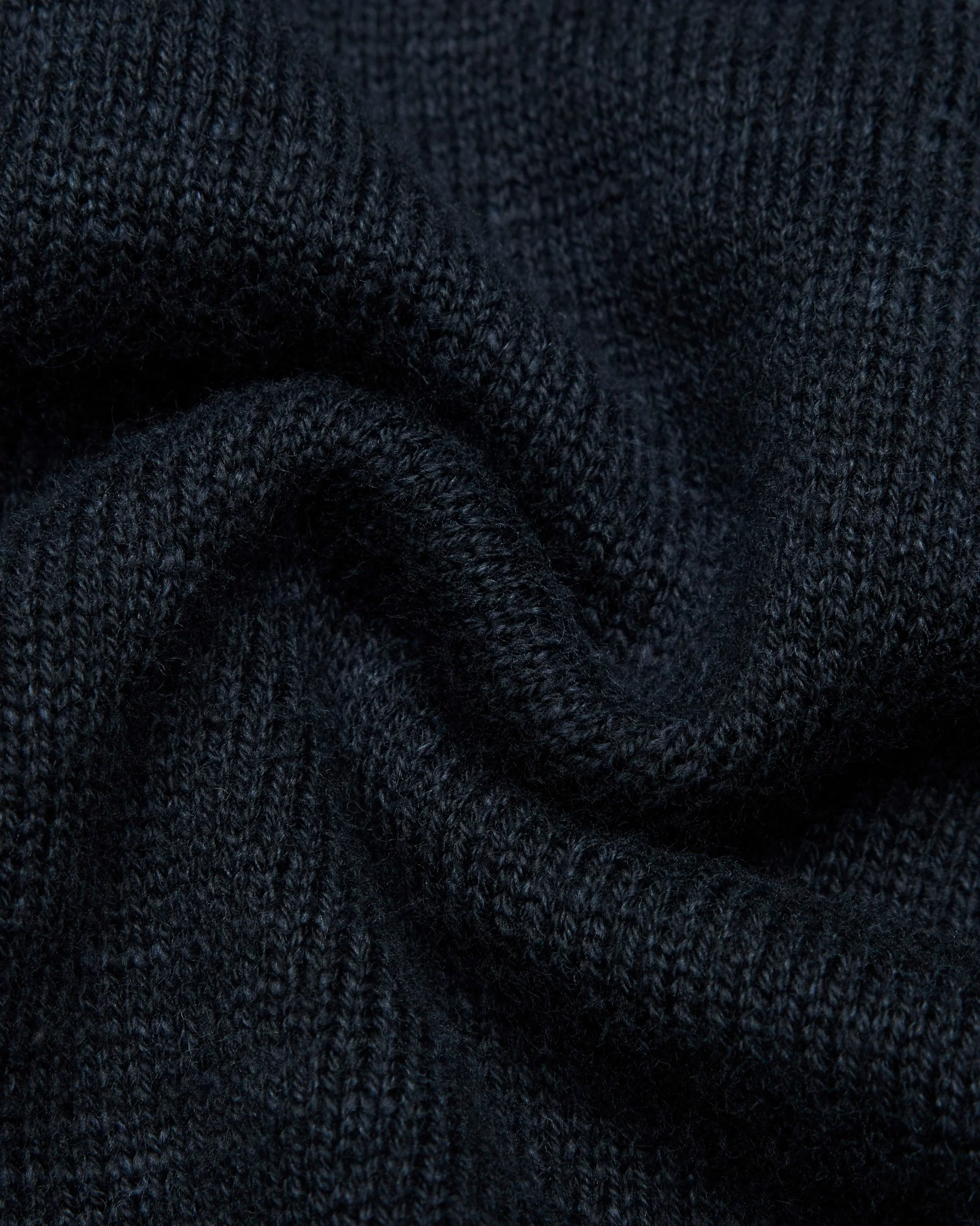 Cotton Slub Laurel Hoodie - Image 11