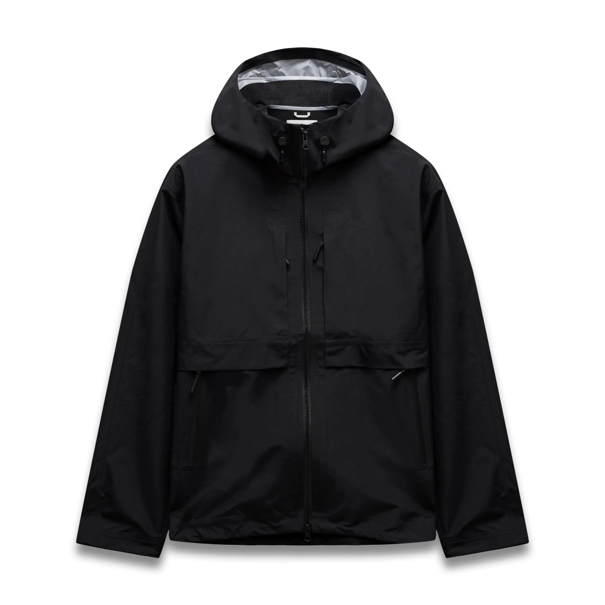 Gore-Tex® Waterproof Rival Jacket