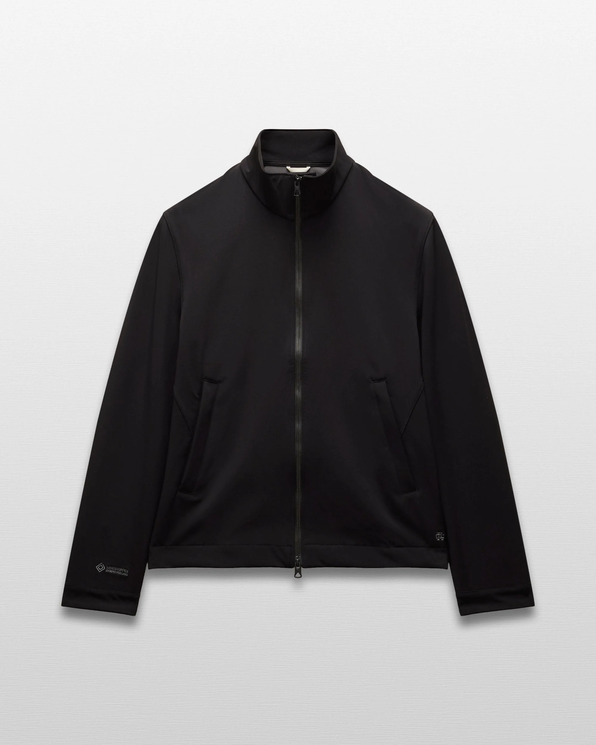 Gore-Tex® Windstopper Pivot Jacket - Image 8