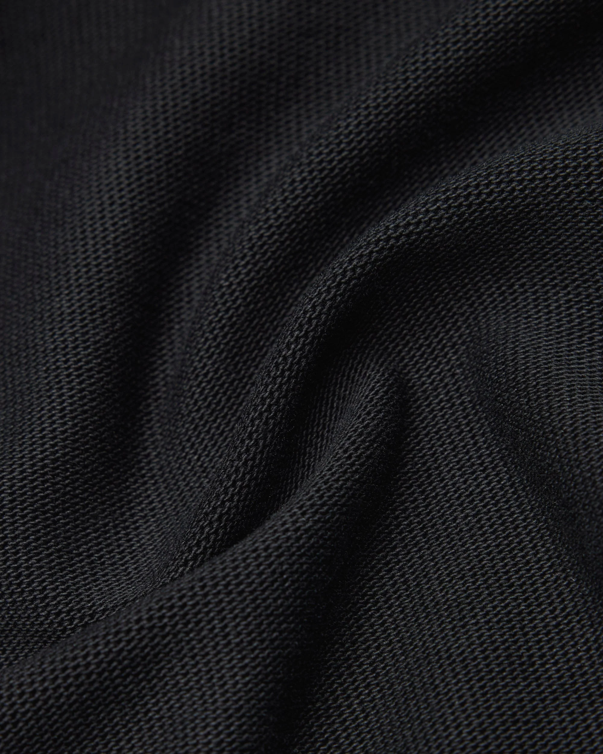 Heavyweight Jersey Standard Crewneck - Image 11