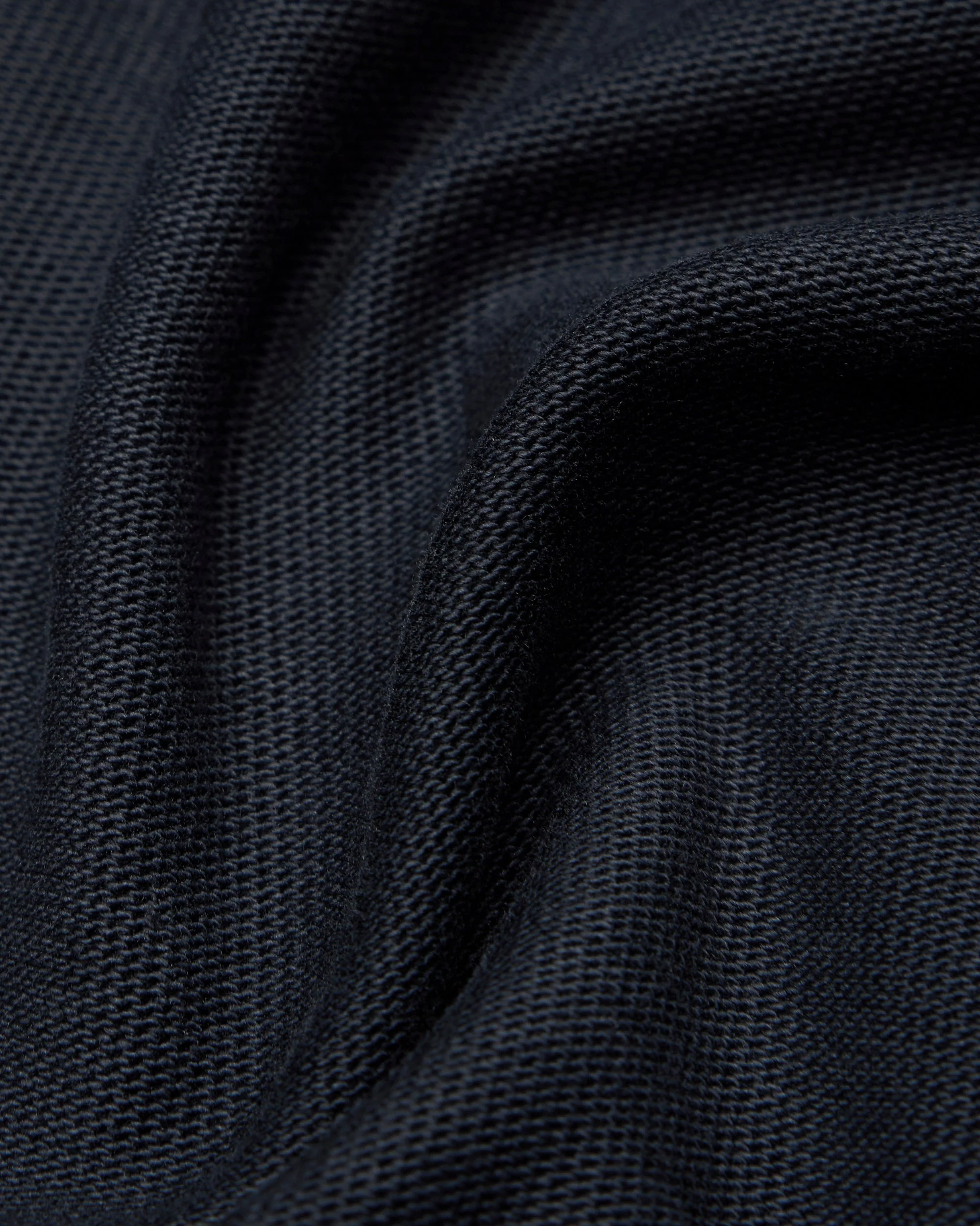 Heavyweight Jersey Standard Crewneck - Image 10