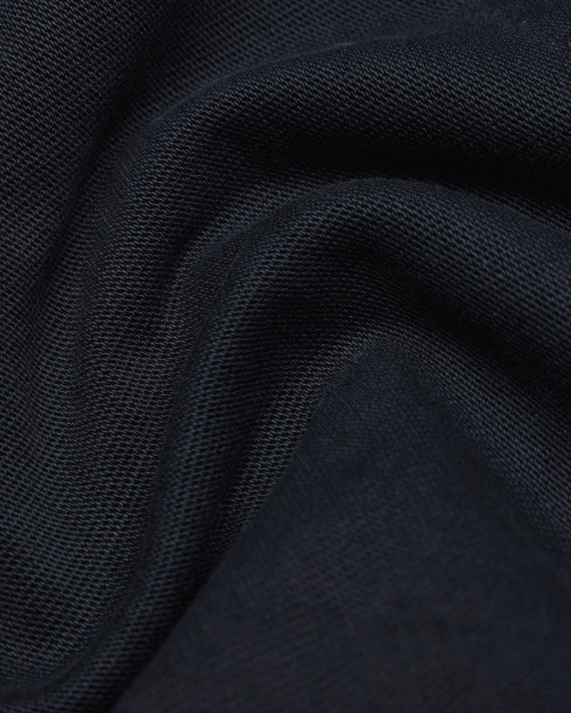 Heavyweight Jersey Standard Short 7" - Image 12