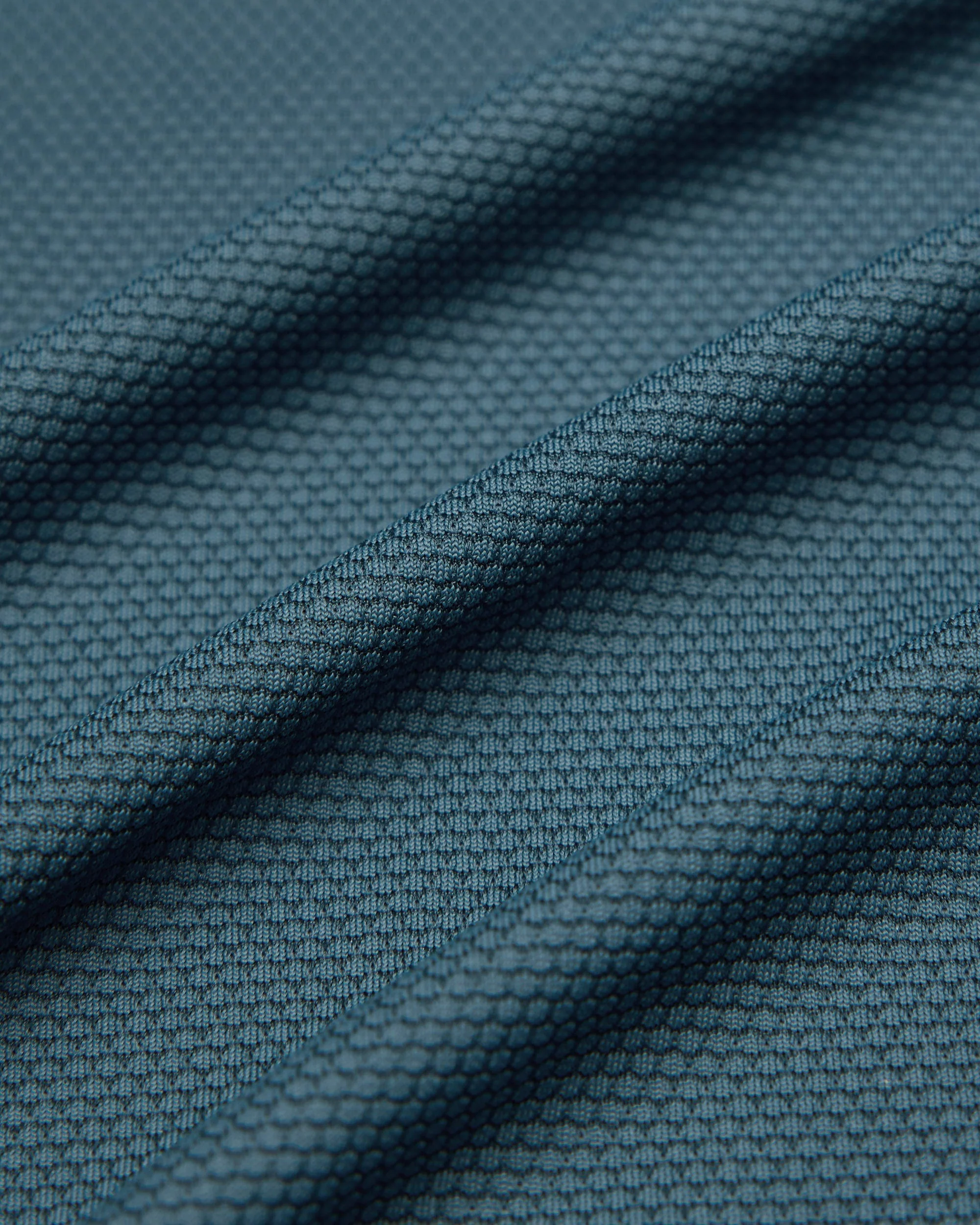 Lightweight Cordura Standard Training Long Sleeve - Image 9
