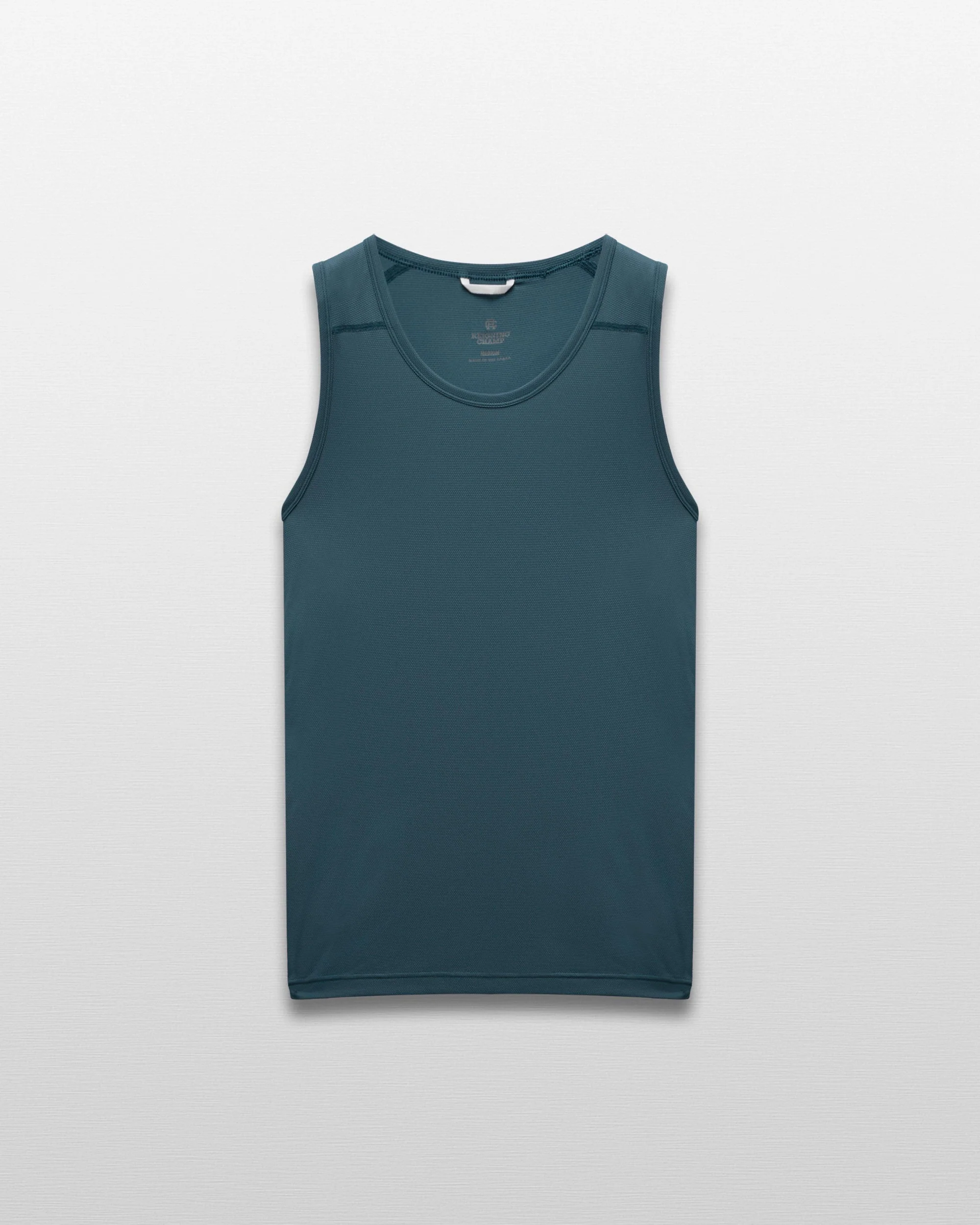 Lightweight Cordura Standard Training Tank Top - Image 7