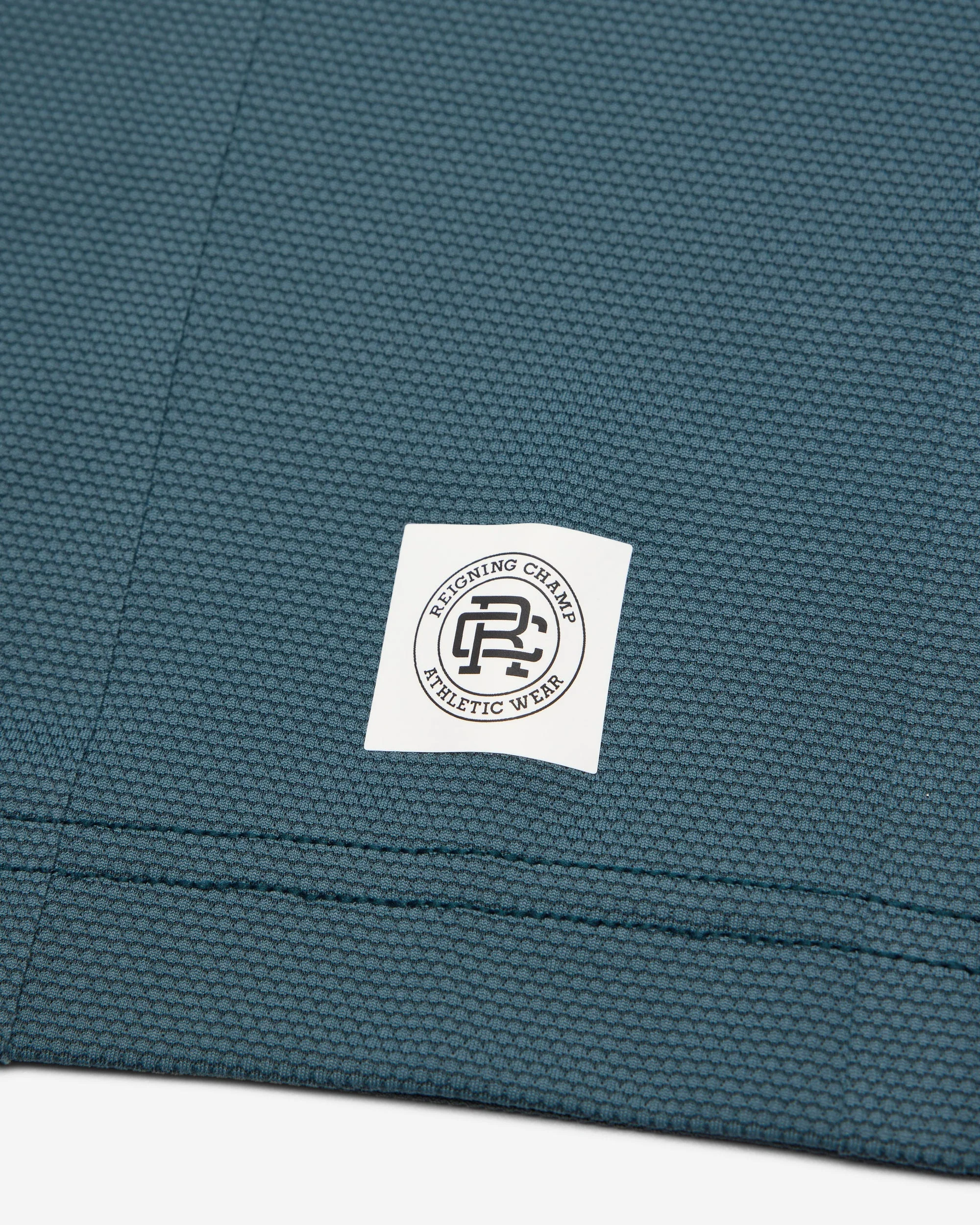 Lightweight Cordura Standard Training Tank Top - Image 9