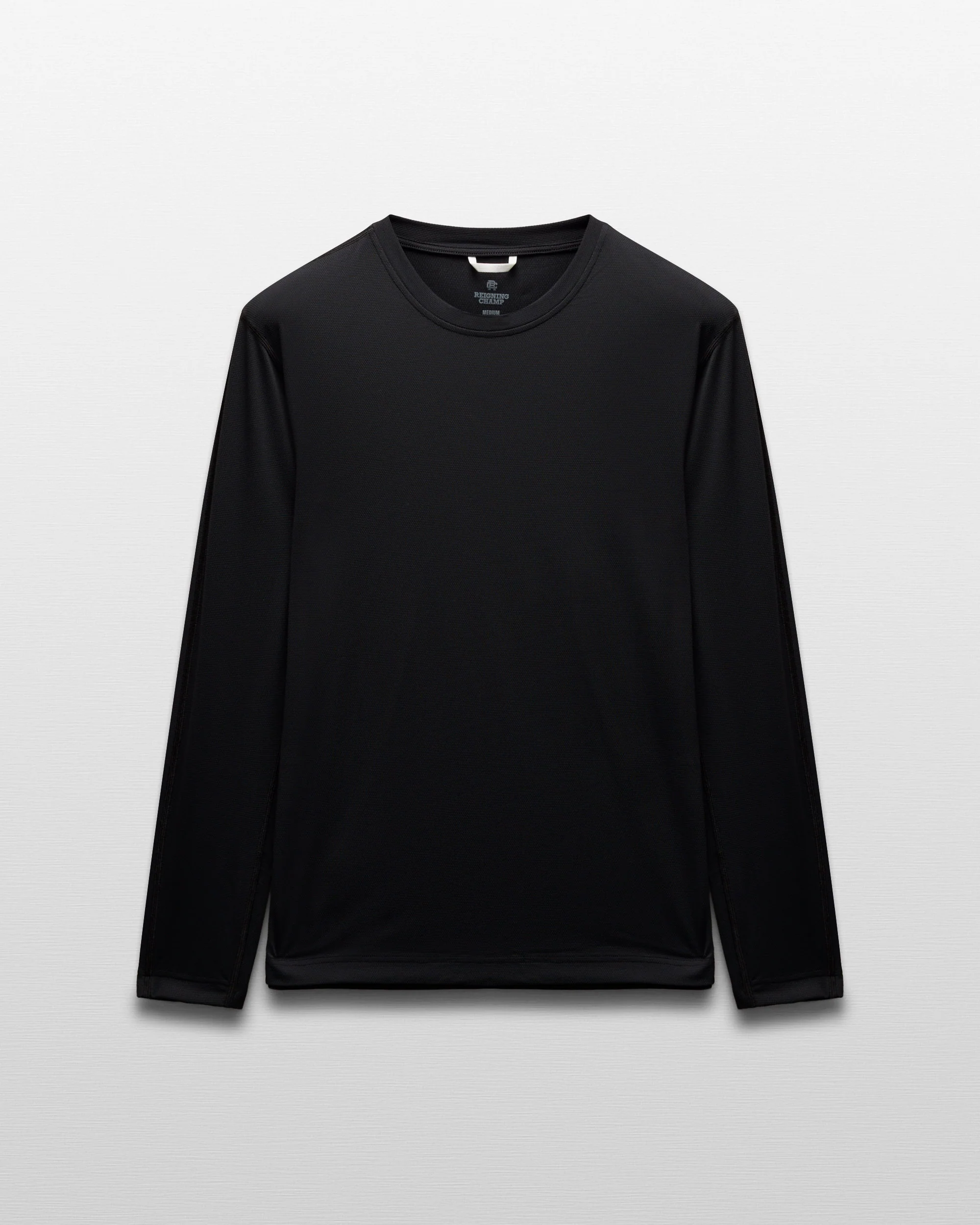 Lightweight Cordura Standard Training Long Sleeve - Image 6