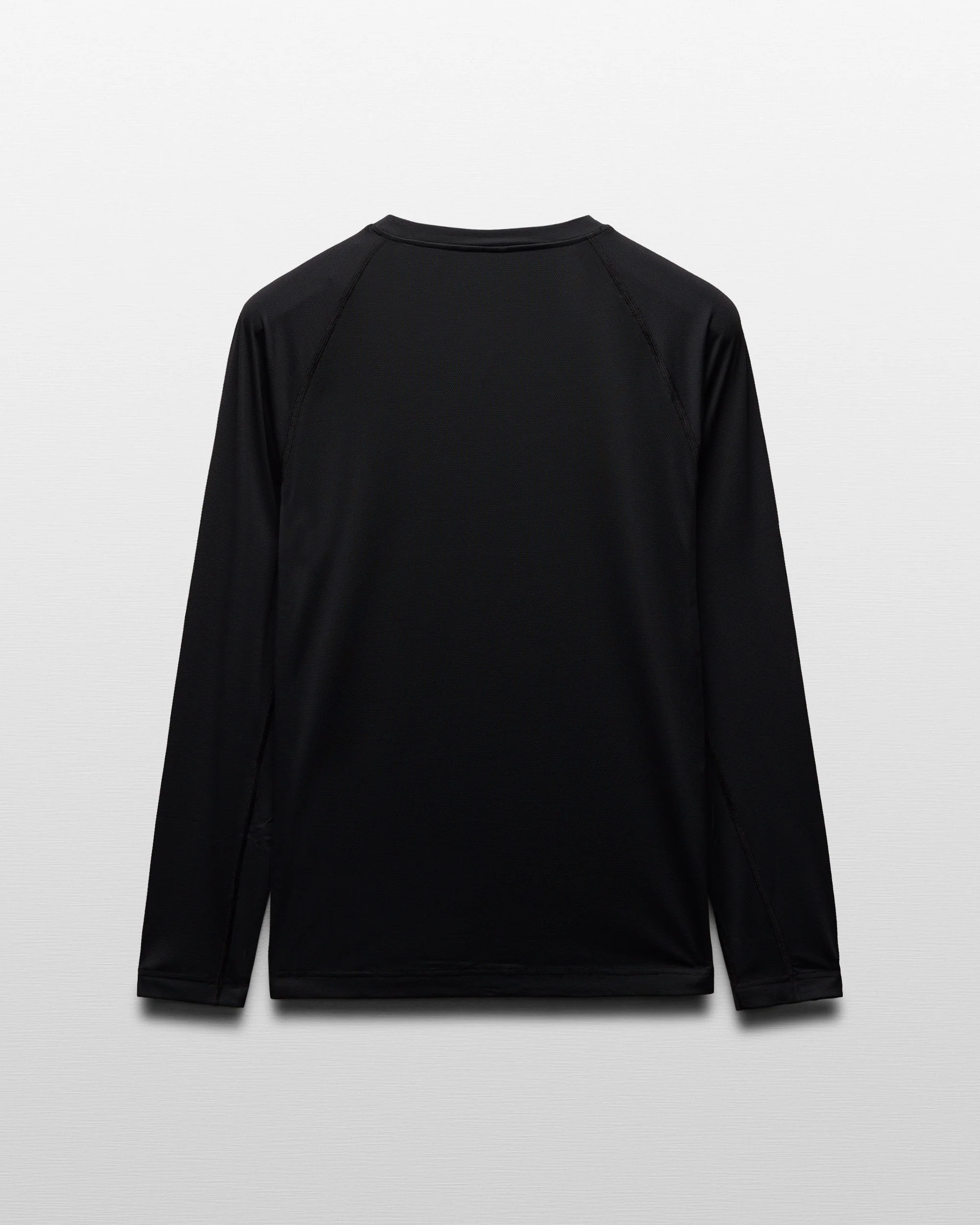 Lightweight Cordura Standard Training Long Sleeve - Image 7
