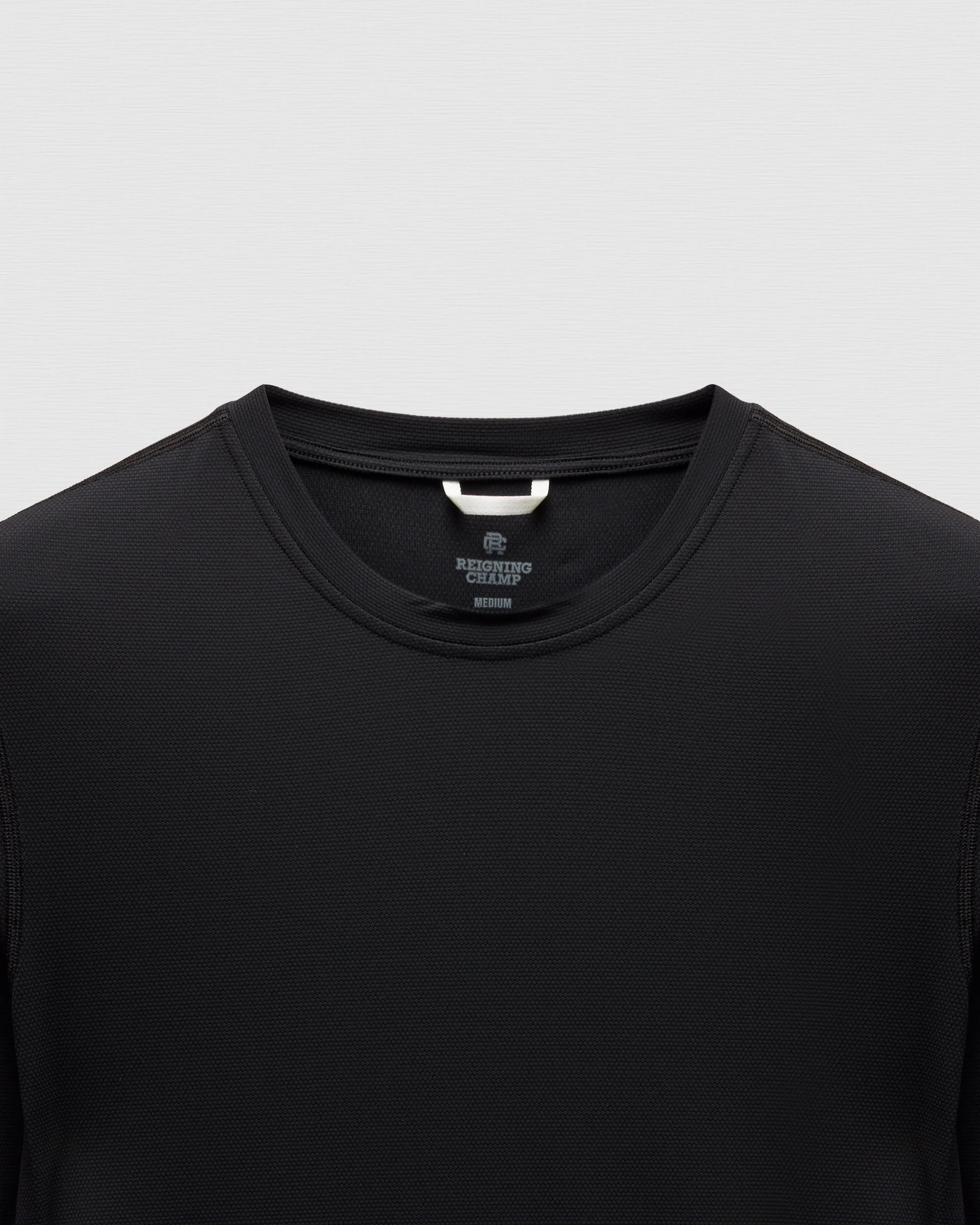 Lightweight Cordura Standard Training Long Sleeve - Image 8