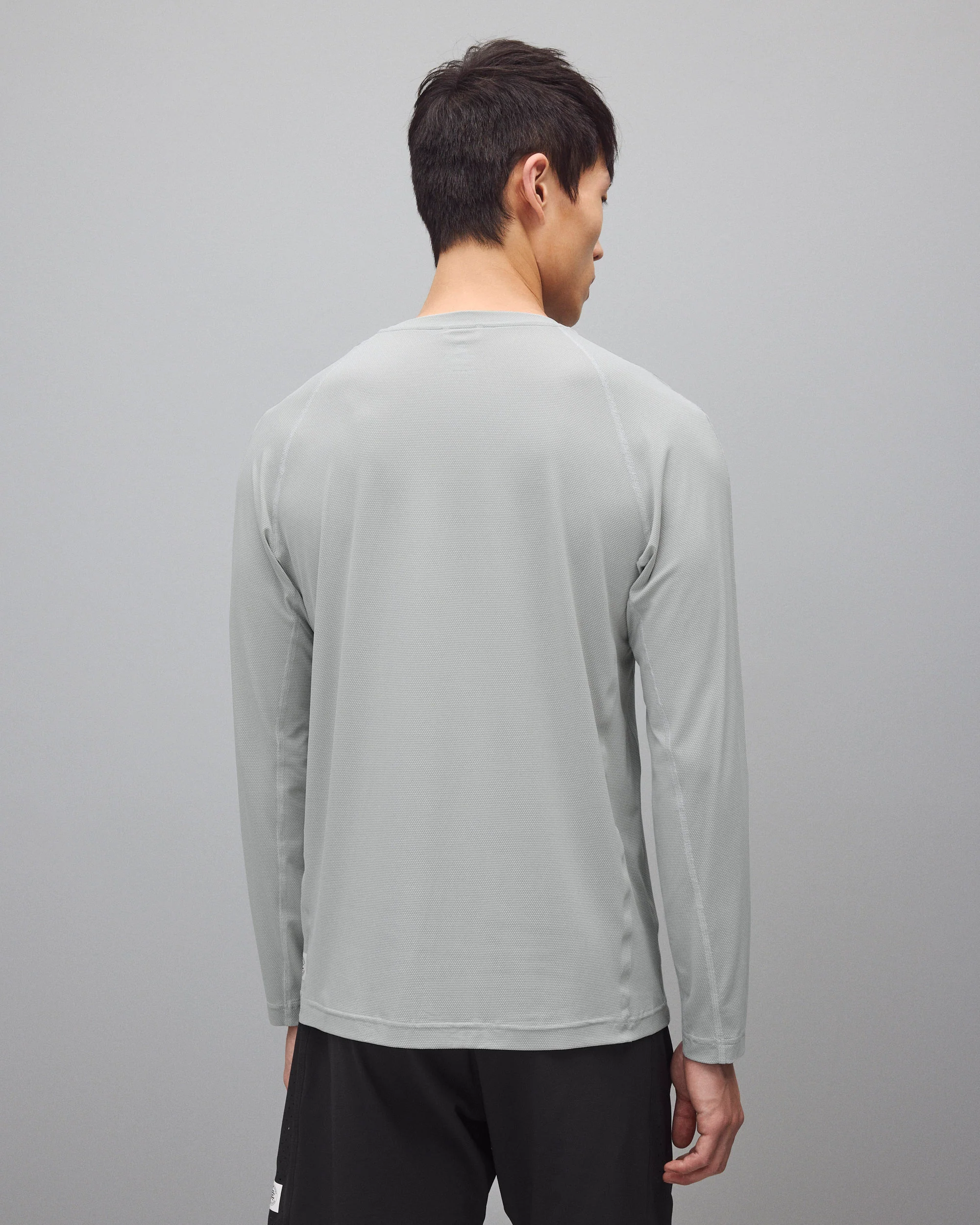 Lightweight Cordura Standard Training Long Sleeve - Image 4