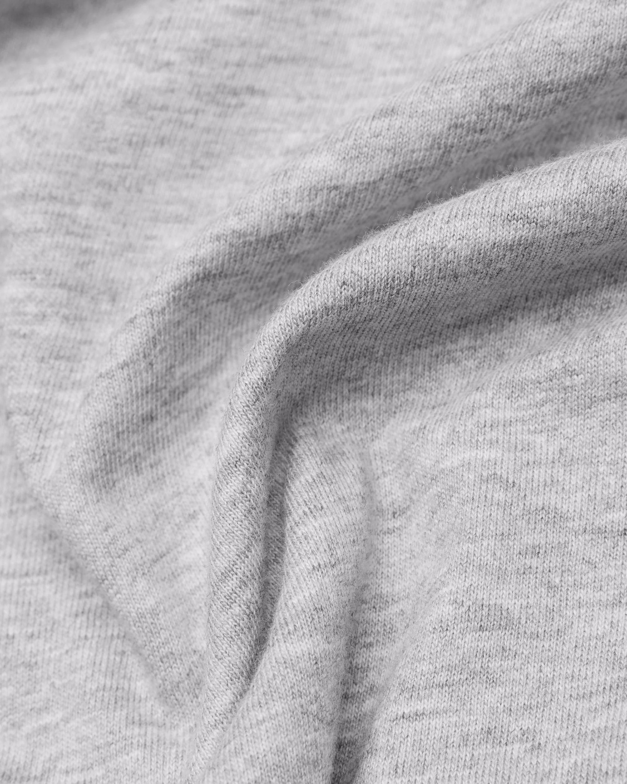 Lightweight Jersey Standard Polo - Image 10