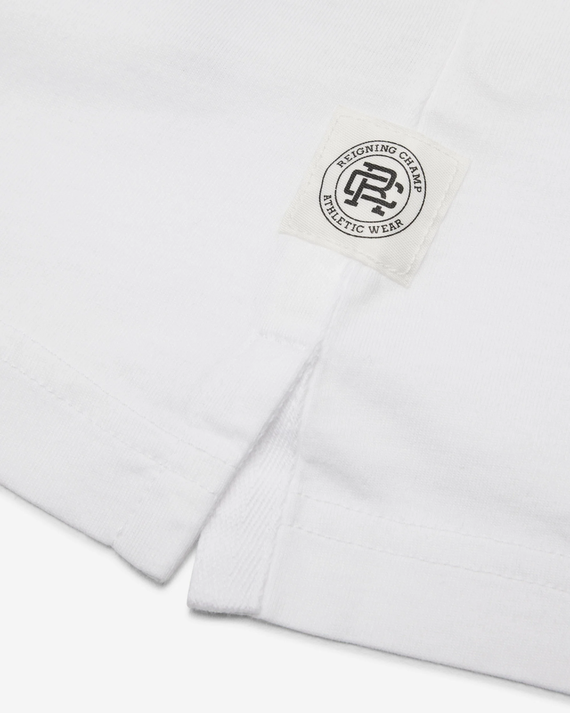 Lightweight Jersey Standard Polo - Image 9