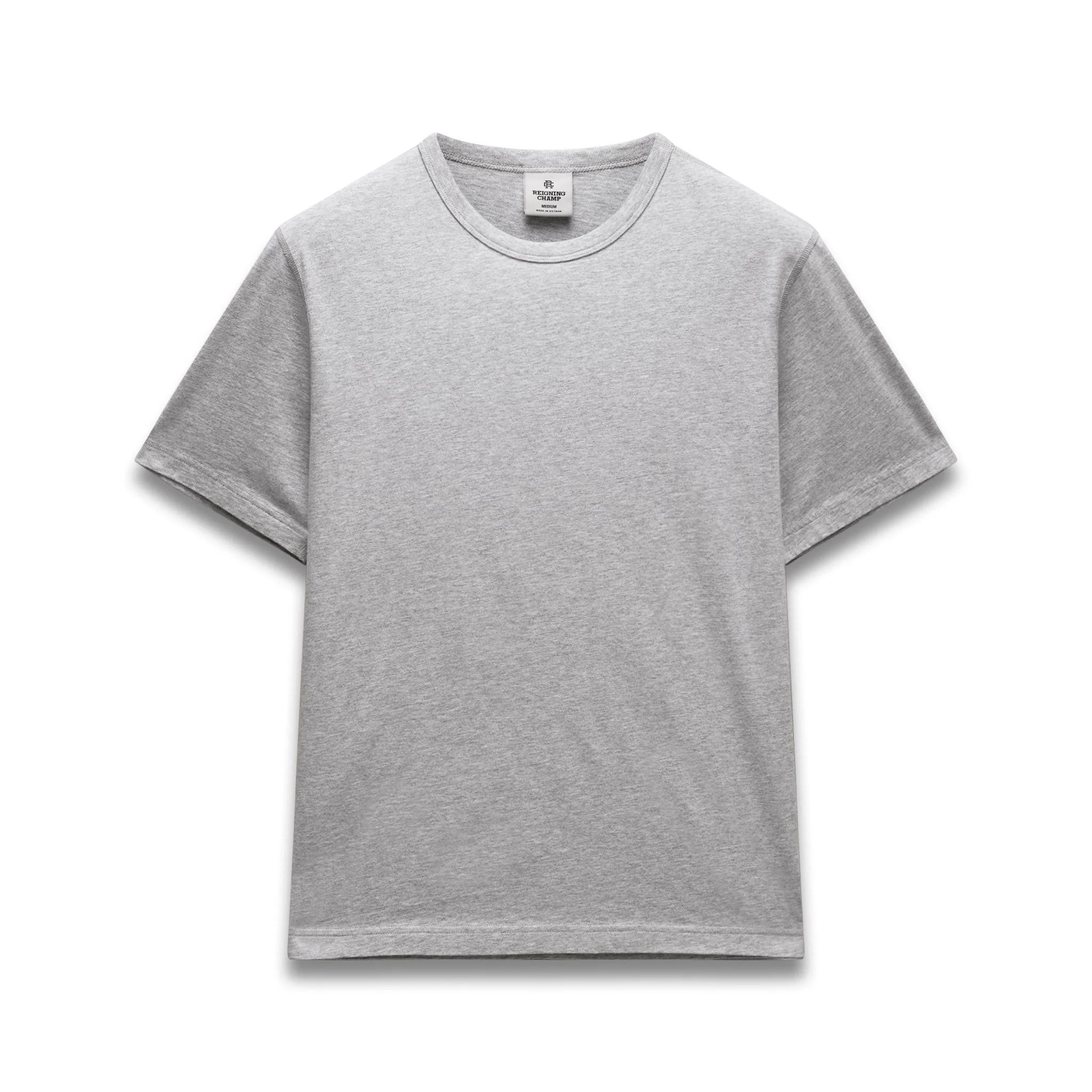 Lightweight Jersey Standard T-Shirt