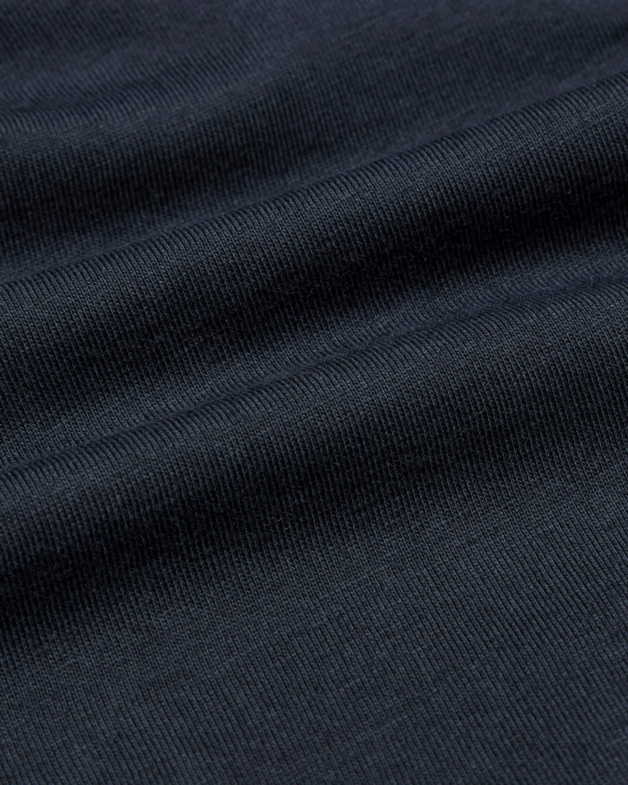 Lightweight Jersey Standard T-Shirt - Image 11