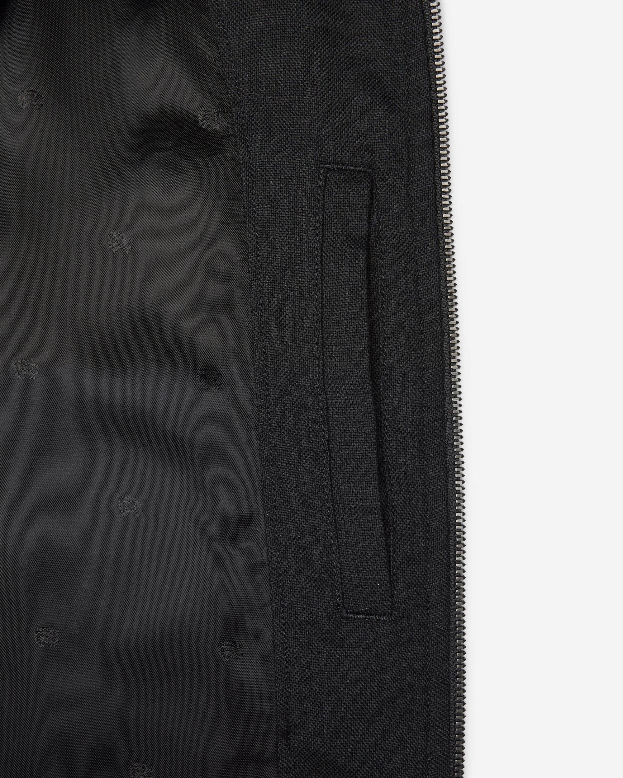 Linen Venue Jacket - Image 11