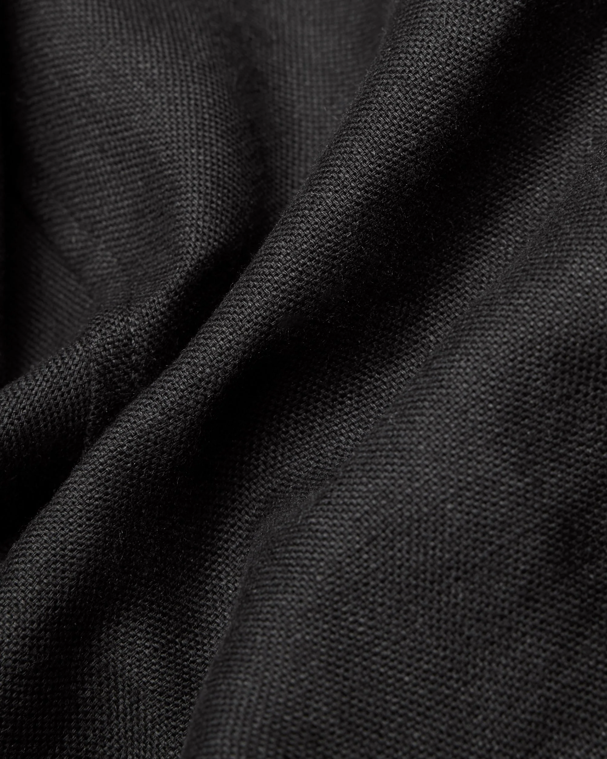 Linen Venue Jacket - Image 14