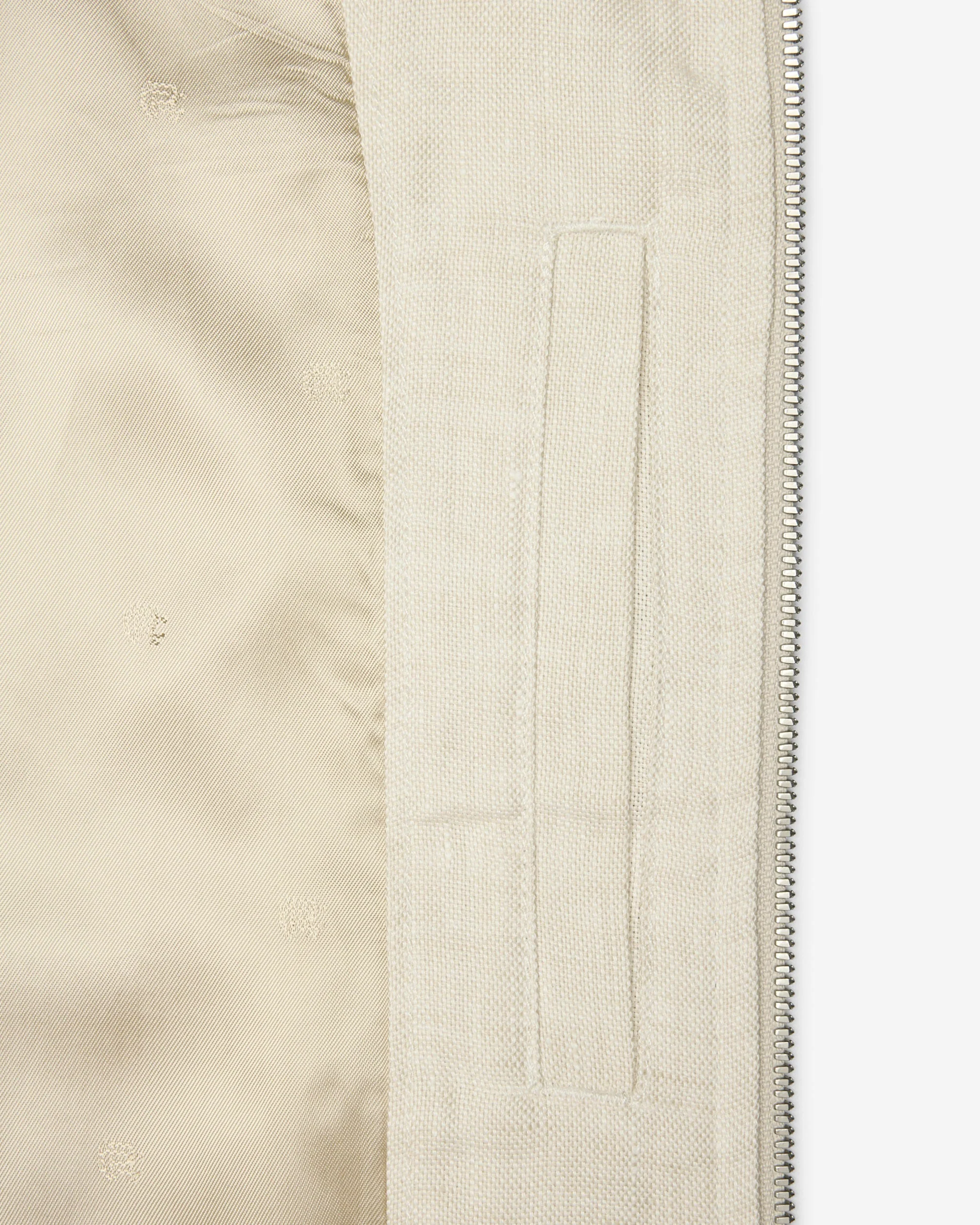 Linen Venue Jacket - Image 10