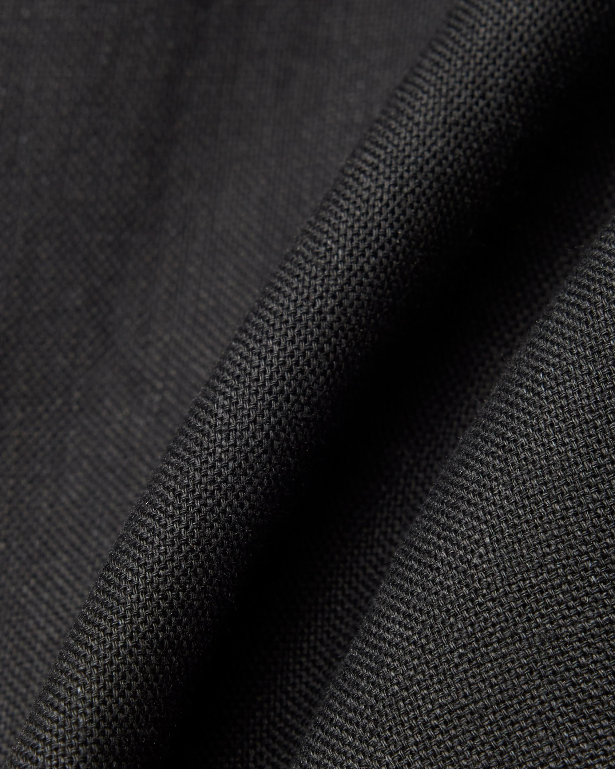 Linen Venue Standard Pant - Image 11