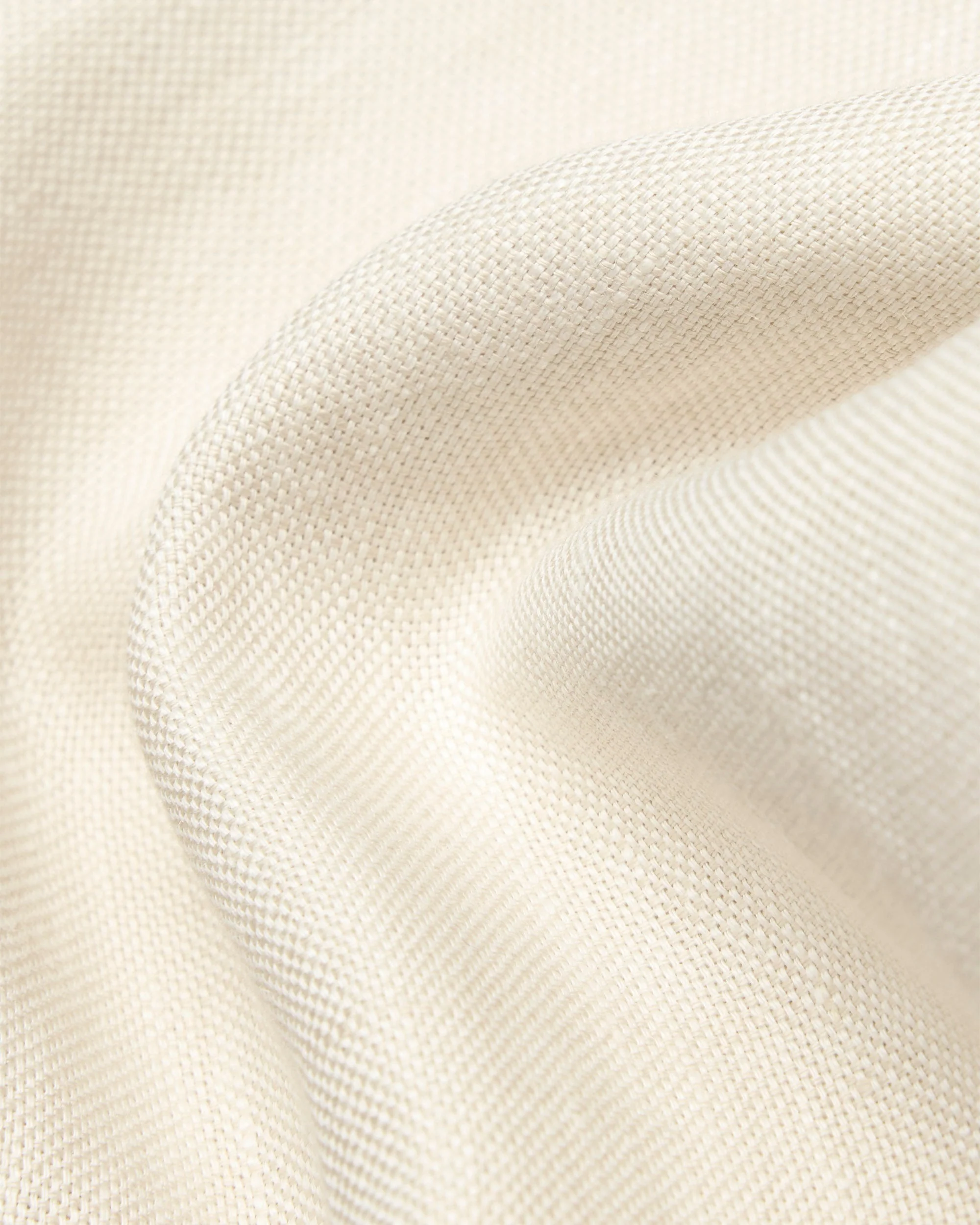 Linen Venue Standard Pant - Image 11